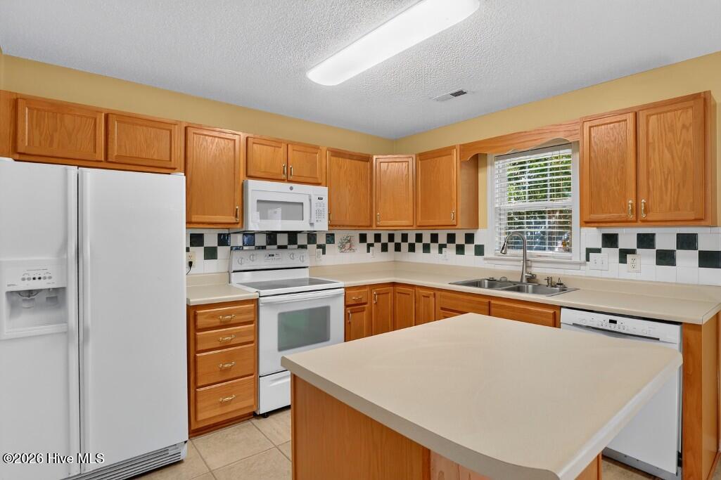 503 Island Place,Swansboro