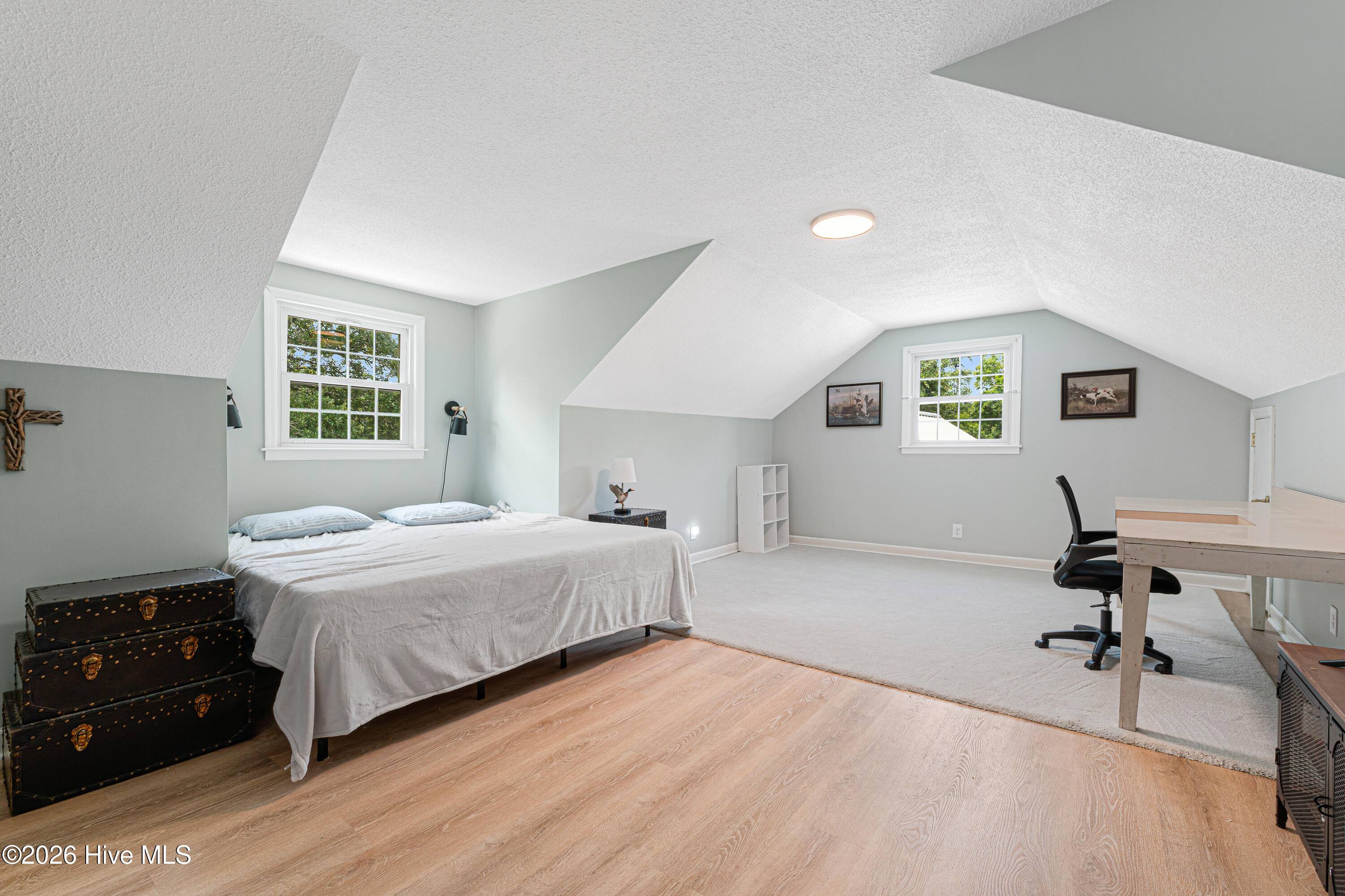 5010 Midyette Avenue,Morehead City
