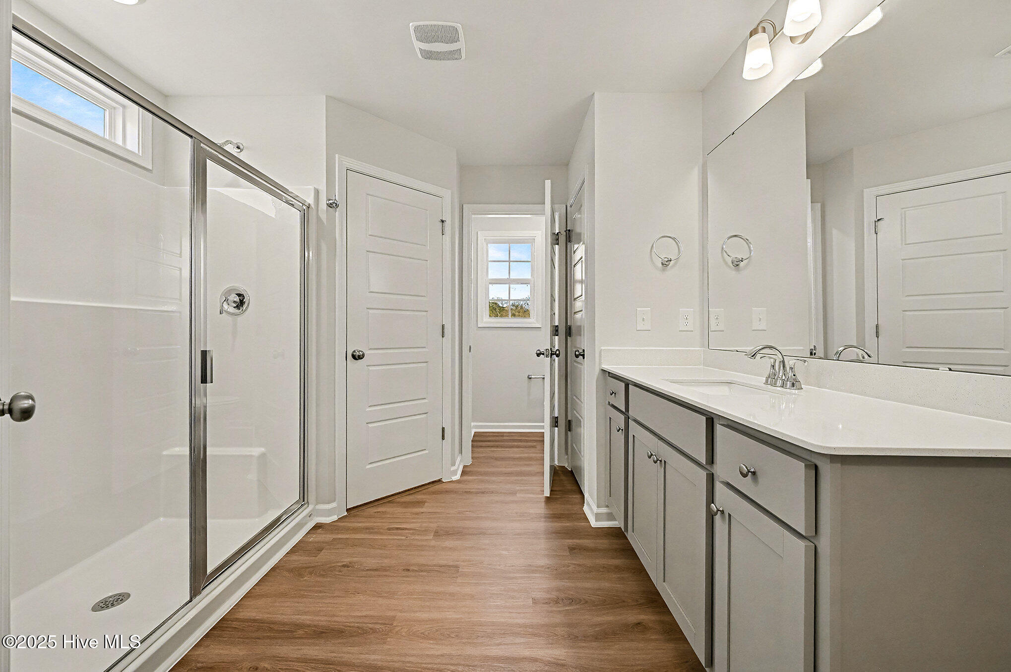 13 E Emily Gardens Drive, Selma, NC, 27576