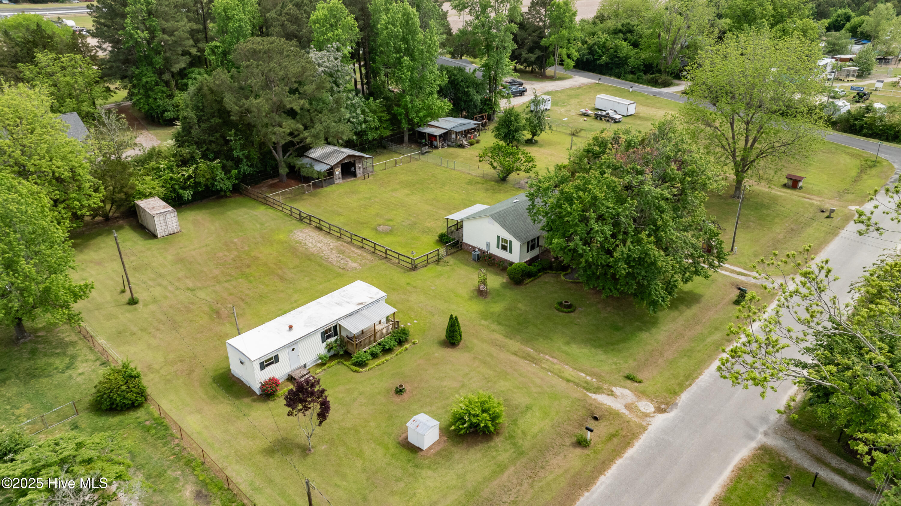 3 Castle Farms Road, Castle Hayne, NC, 28429