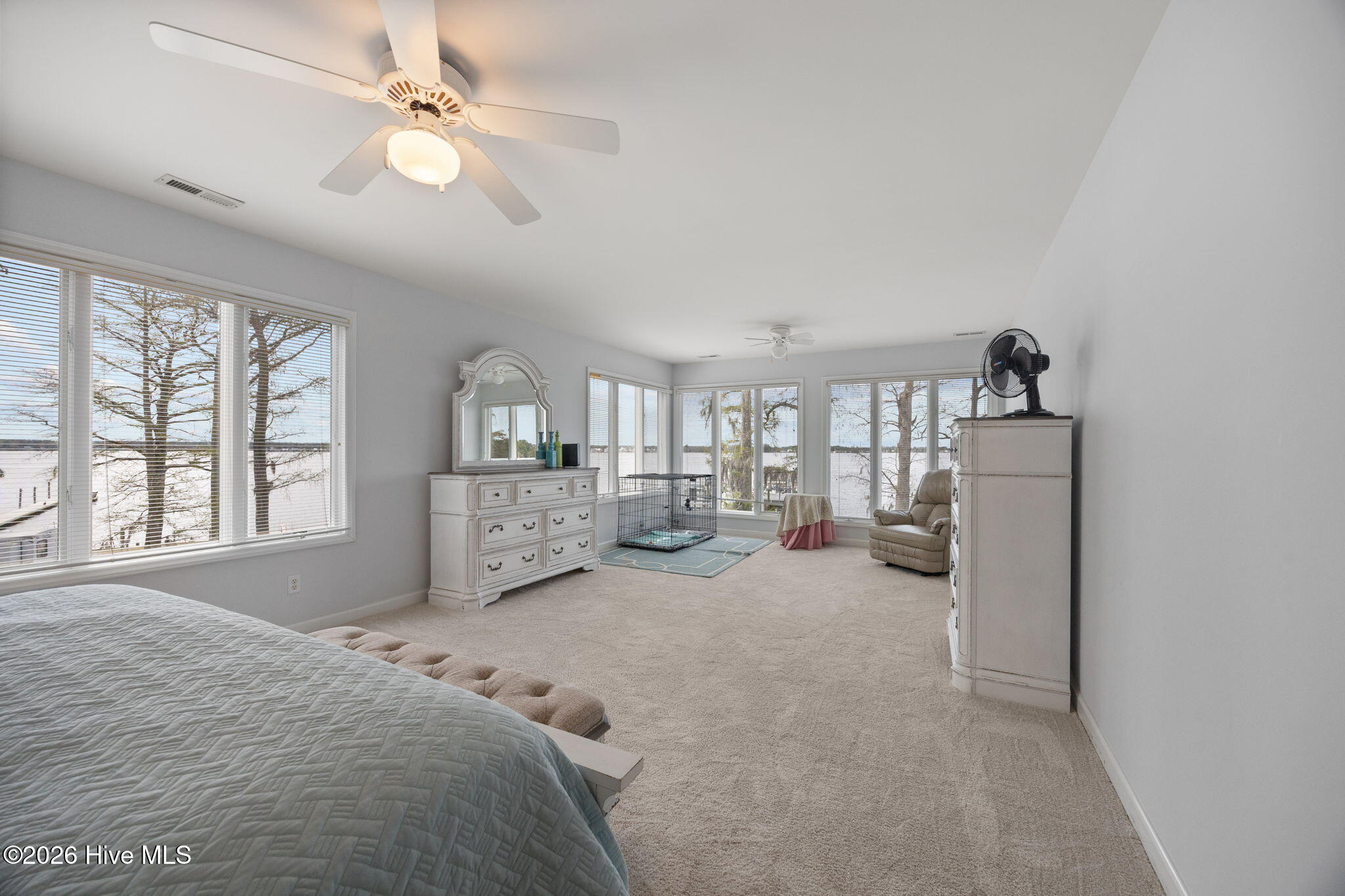 102 Cypress Bay, Washington, NC, 27889