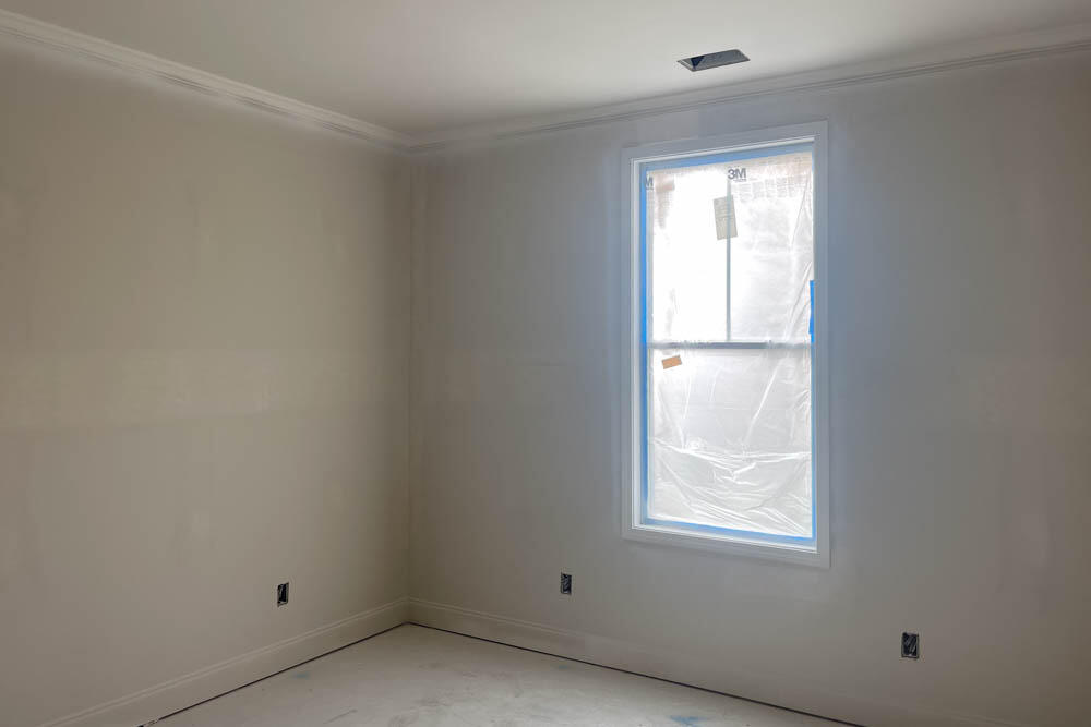 670 Slade Lake Drive, North Augusta, SC, 29841