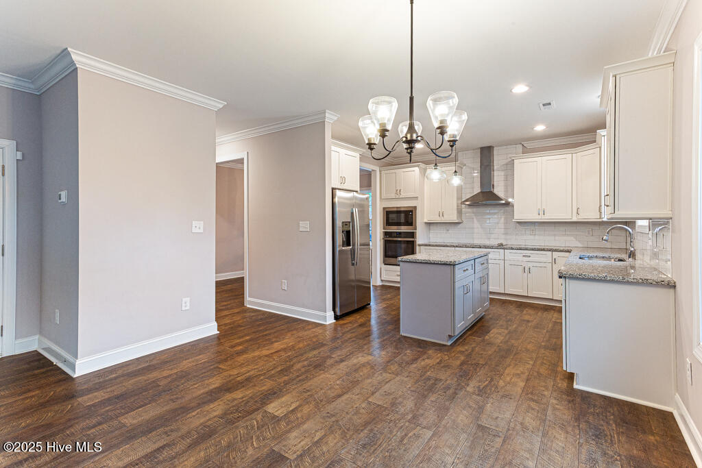 10 Chatham Lane-LR-JFP-13