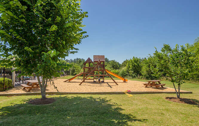 4050 Stowe Dr Grovetown GA-small-059-057