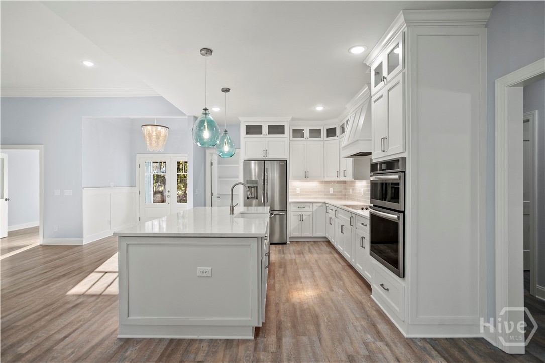 Homes for sale in Townsend, GA | 1140 Ne Winterberry Dr, Townsend, GA 31331 | MLS# SA346964