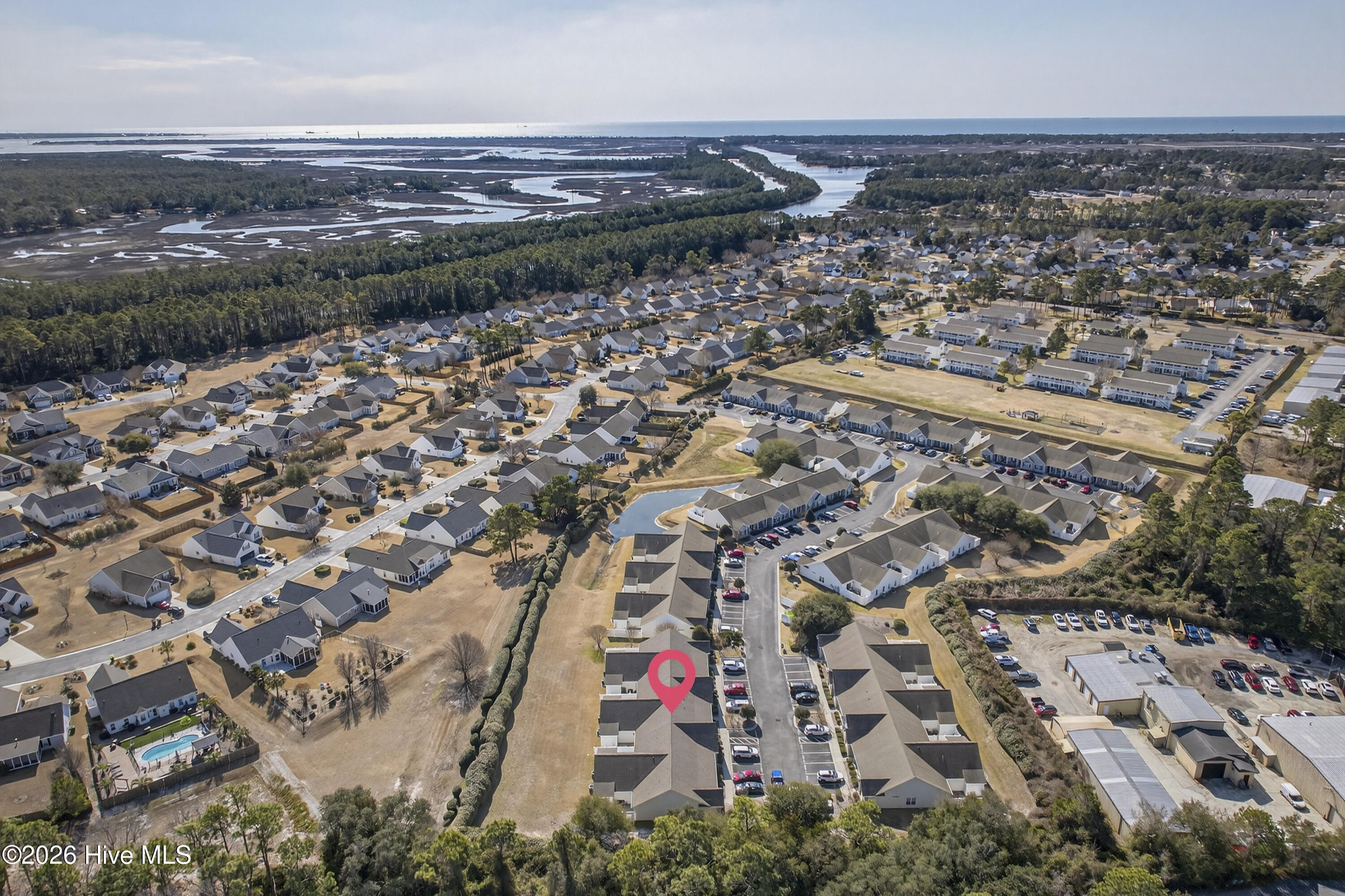 100555242 | Photo 24