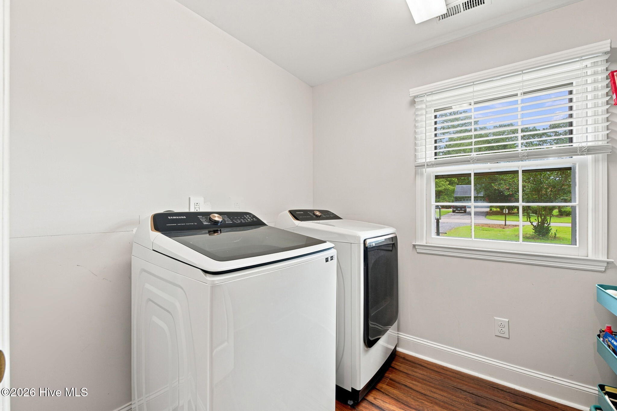 403 W Wilson Creek Drive,Trent Woods