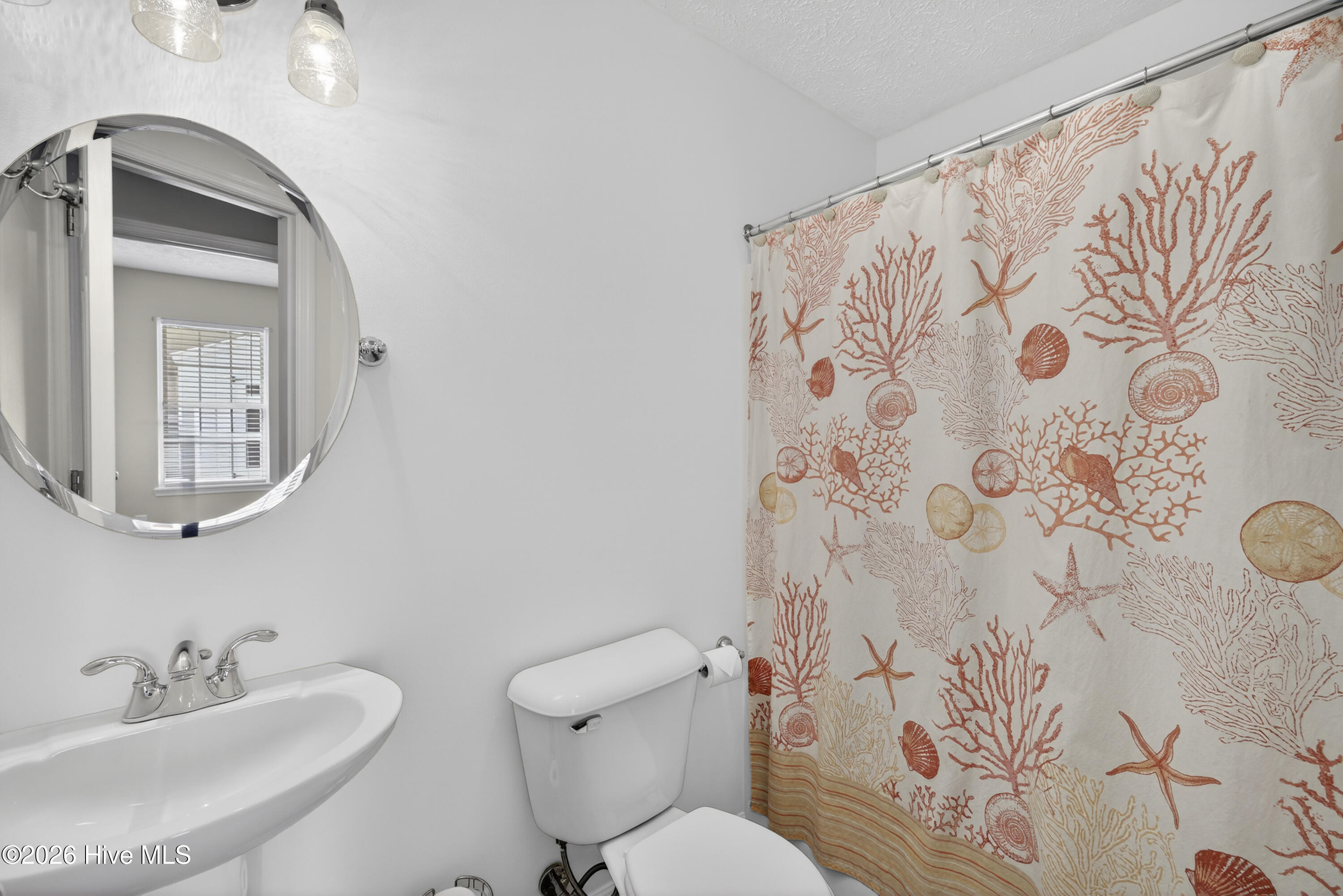 100557821 | Photo 23