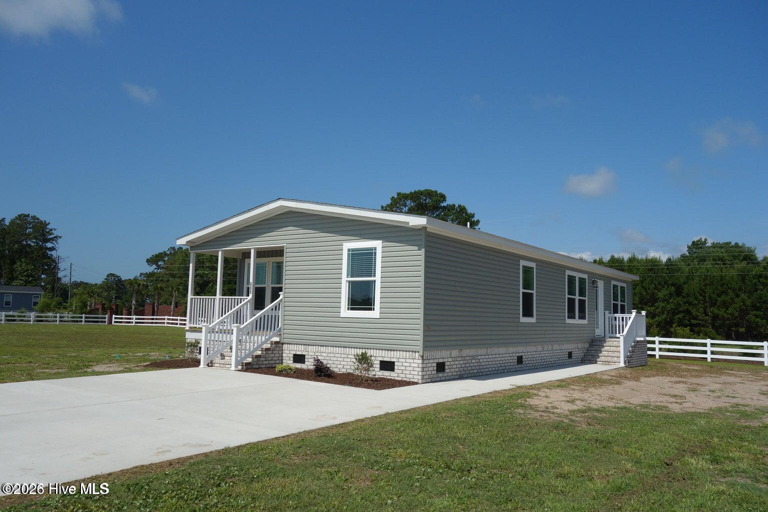 1411 MAPLE Street, Augusta, GA, 30901