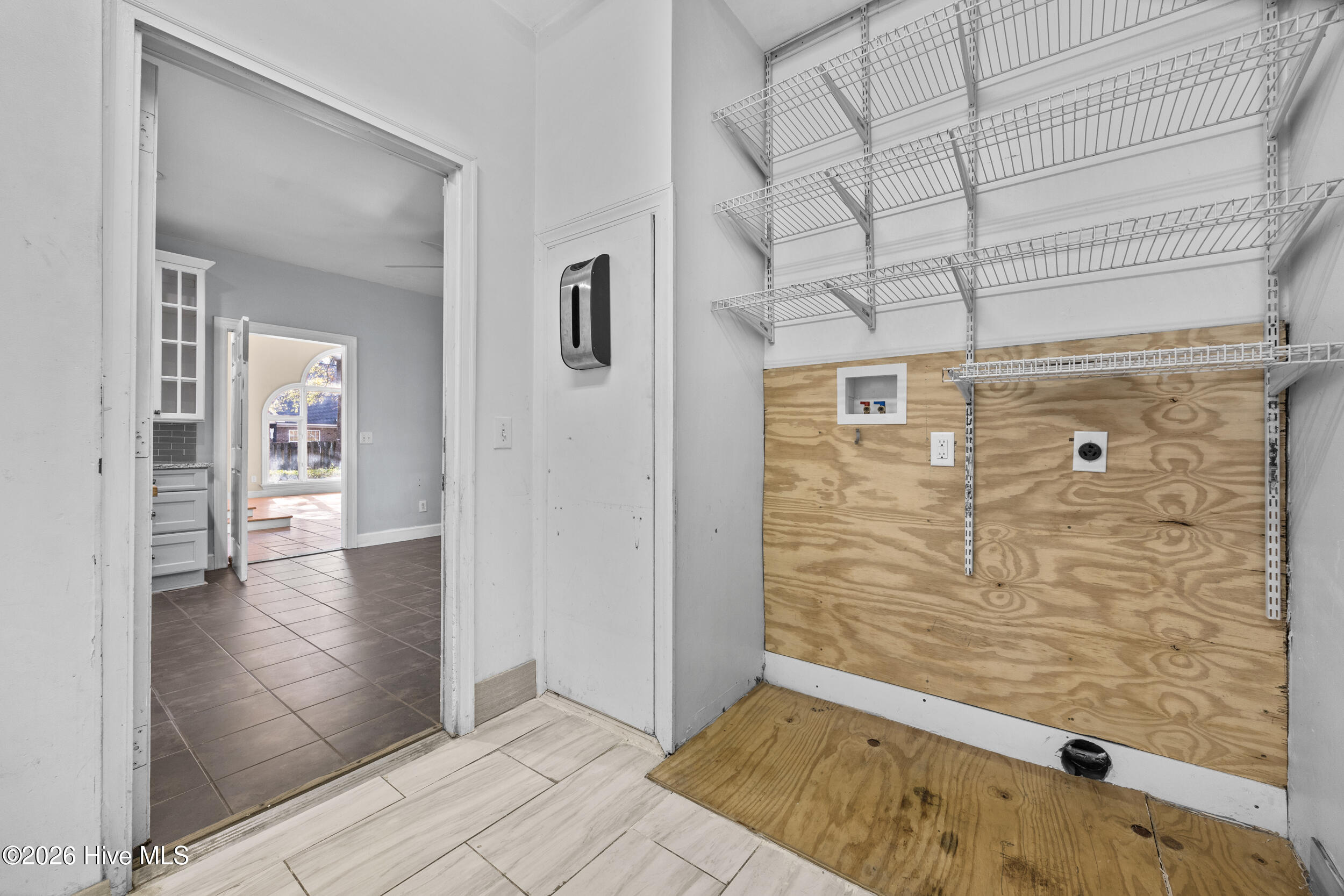 100554944 | Photo 22