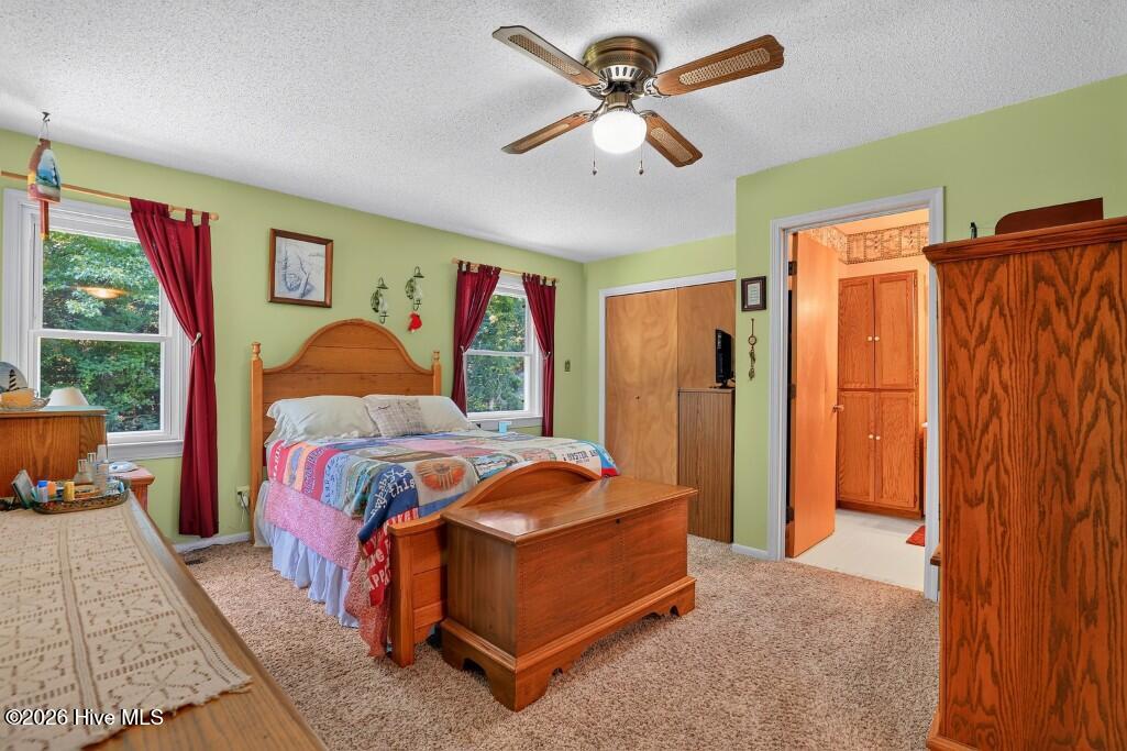 3 Dobbs Circle,Havelock
