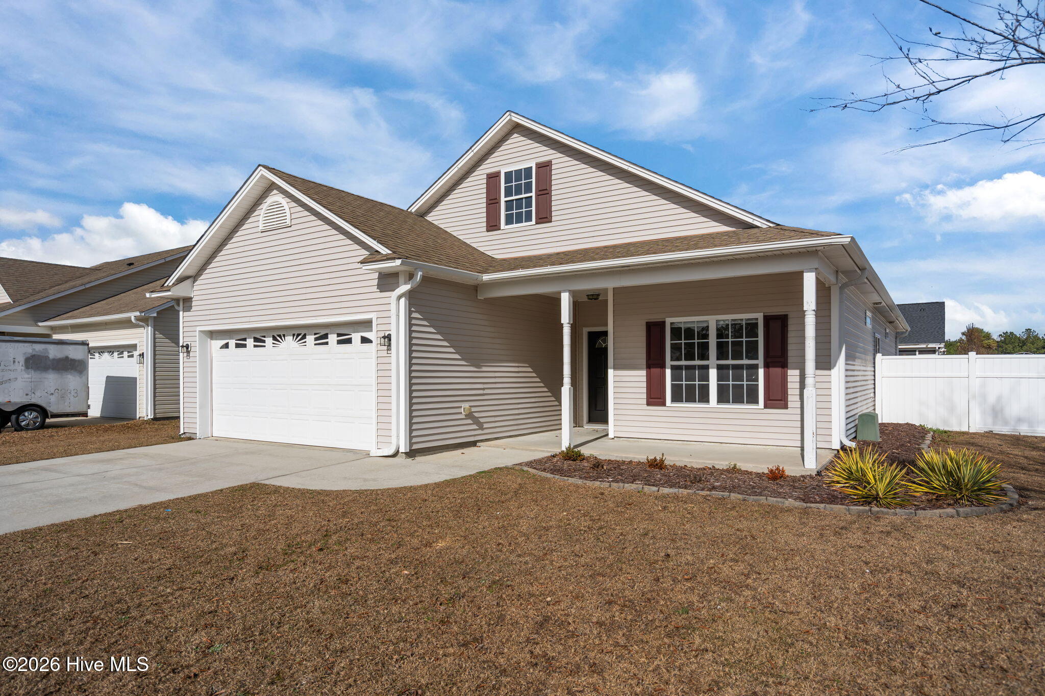 100549107 | Photo 37