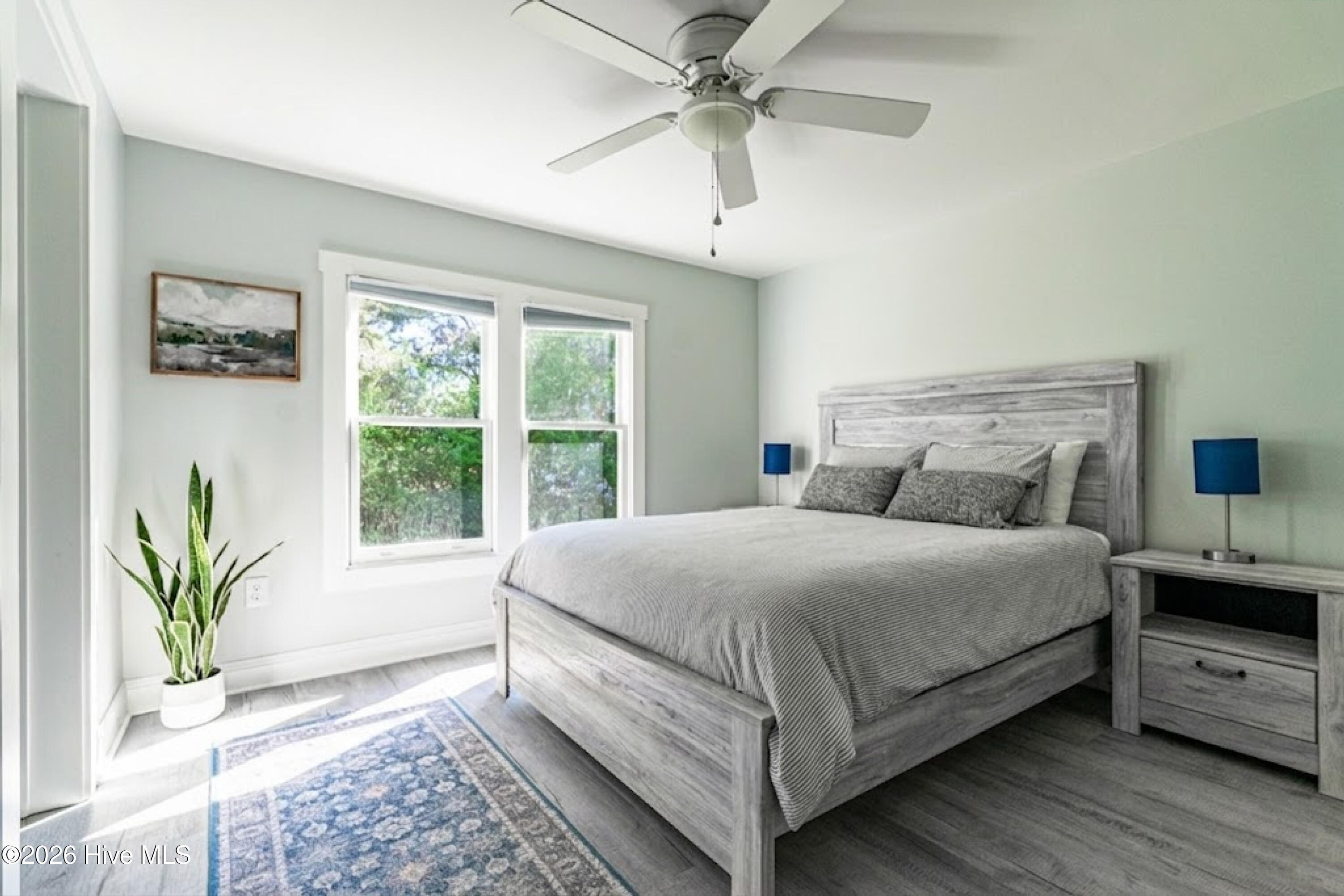 100563568 | Photo 24