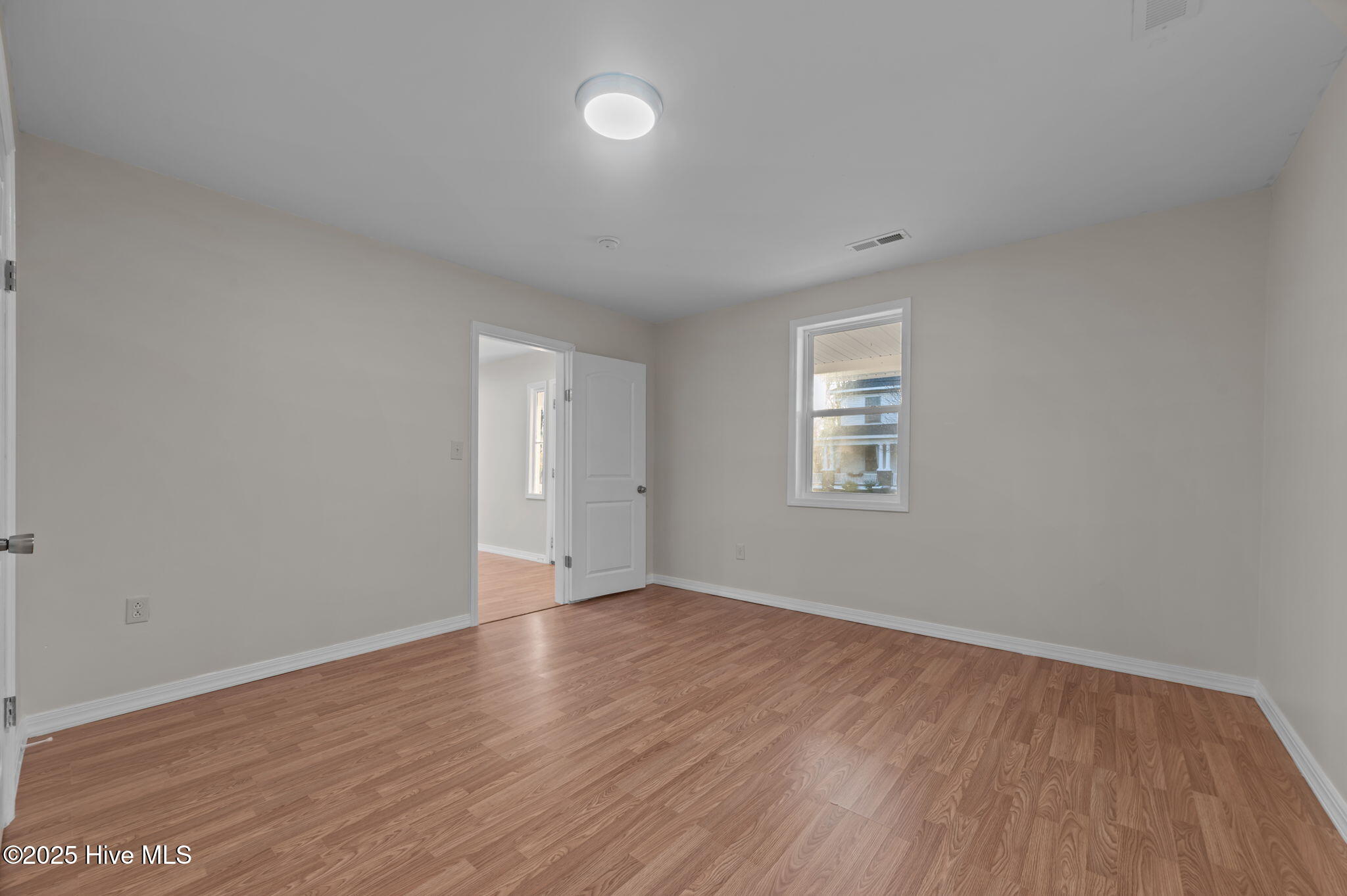 206 N Broad Street, Everetts, NC, 27825