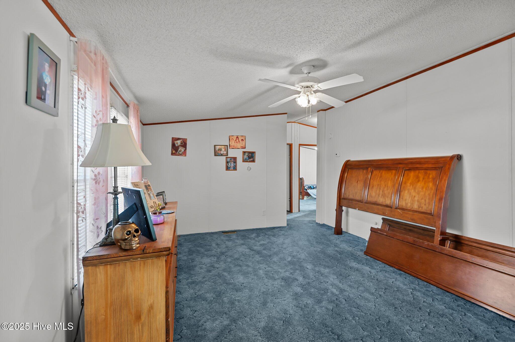 5-web-or-mls-_DSC4991