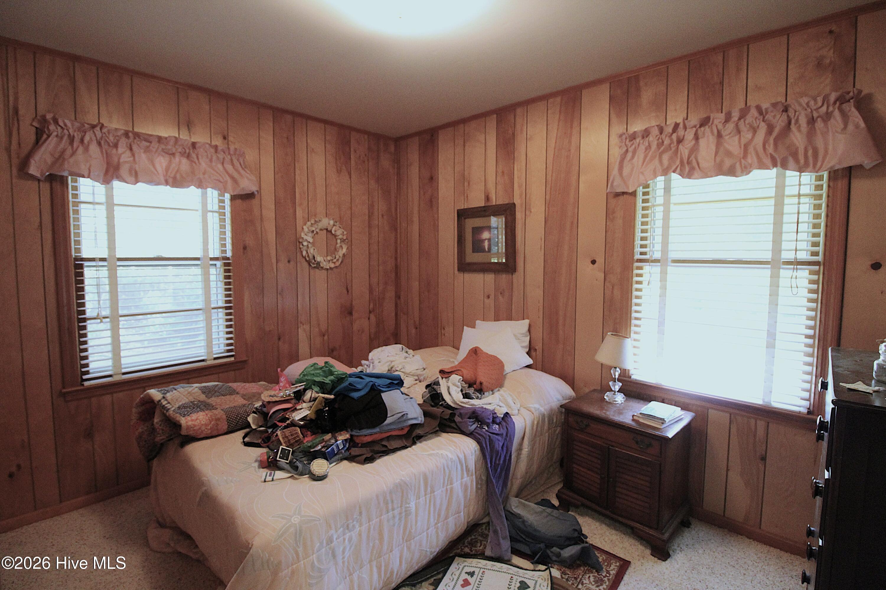2462 Highway 70 E,Beaufort