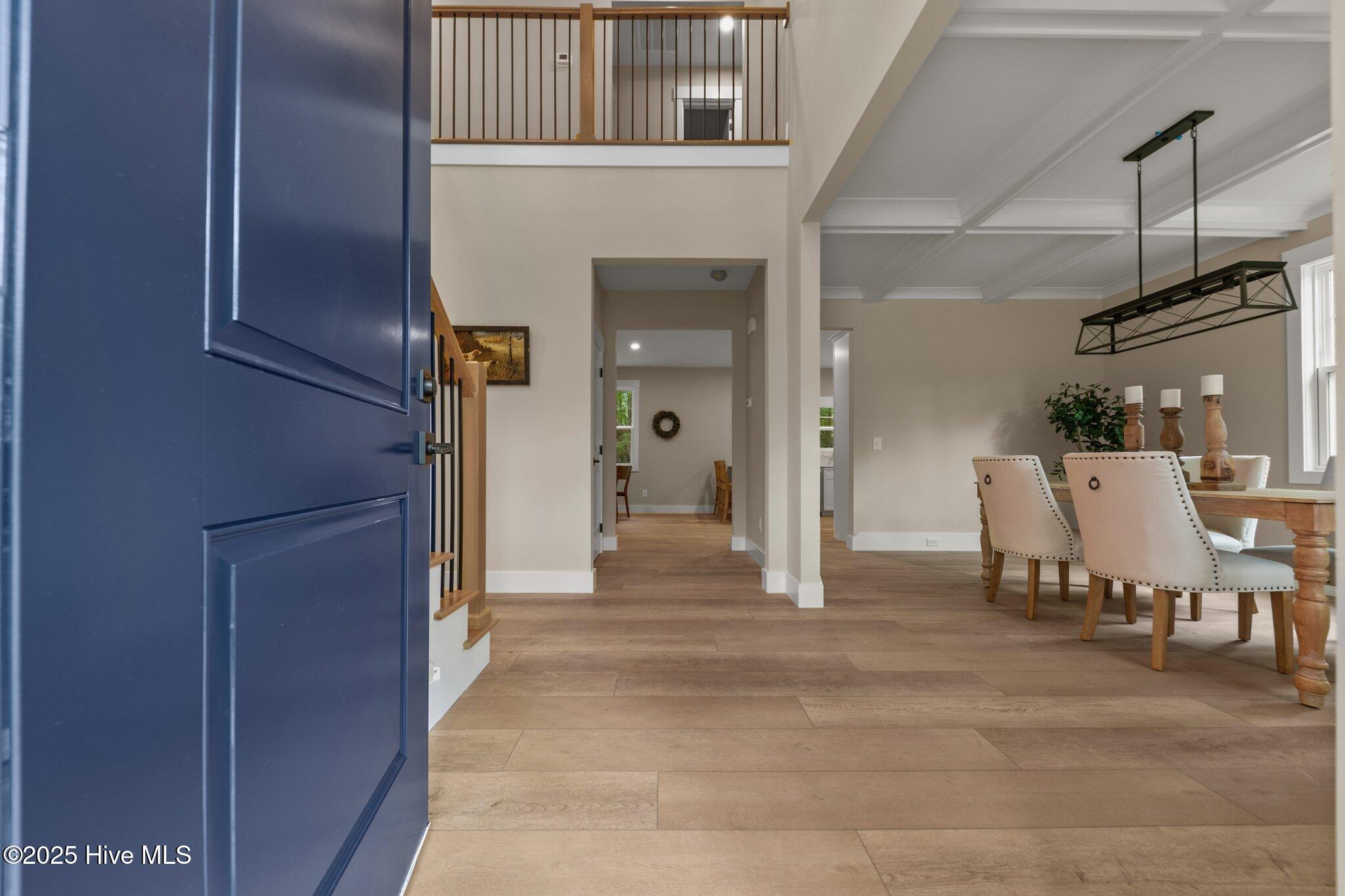 32-web-or-mls-707A8638