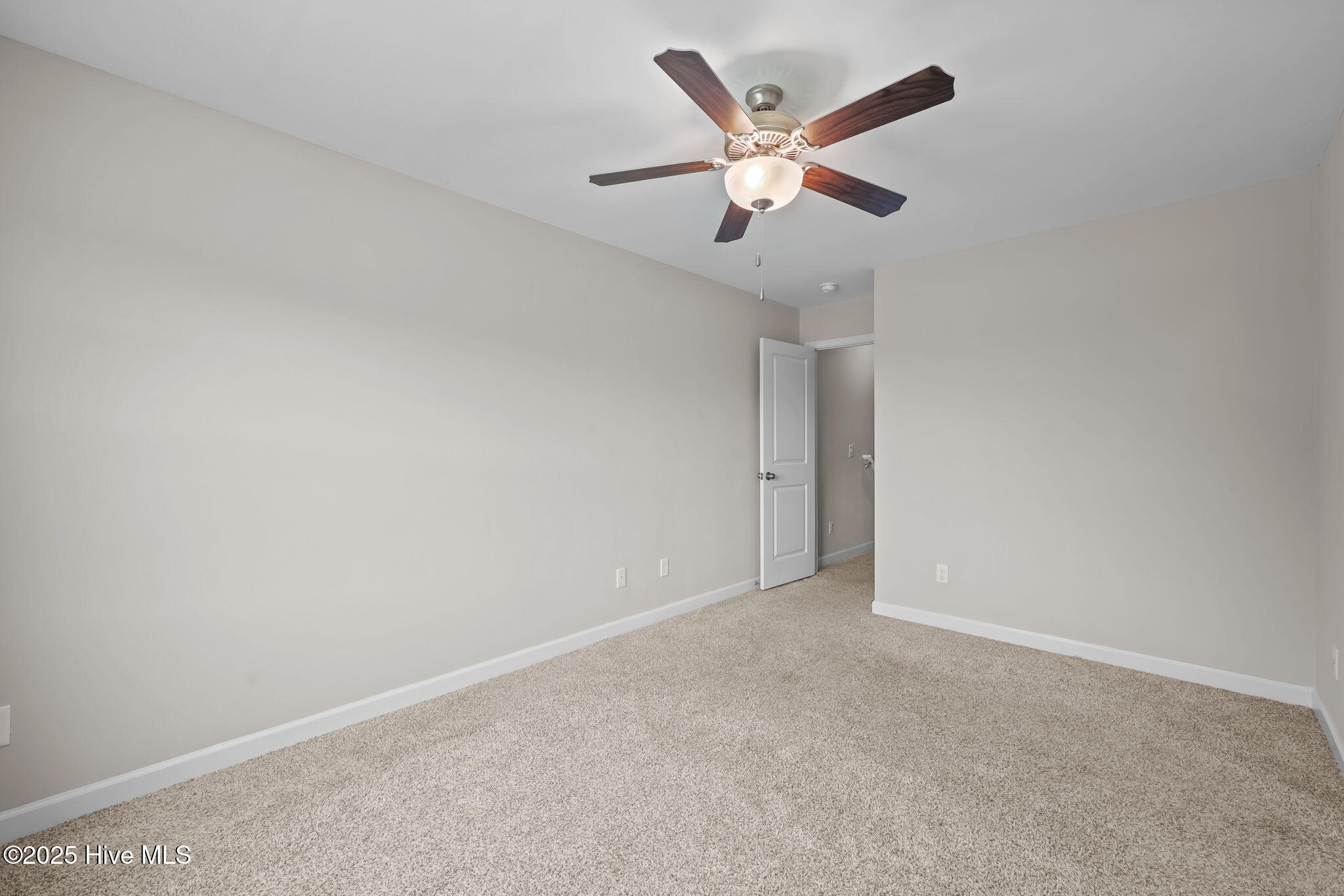 100549921 | Photo 24