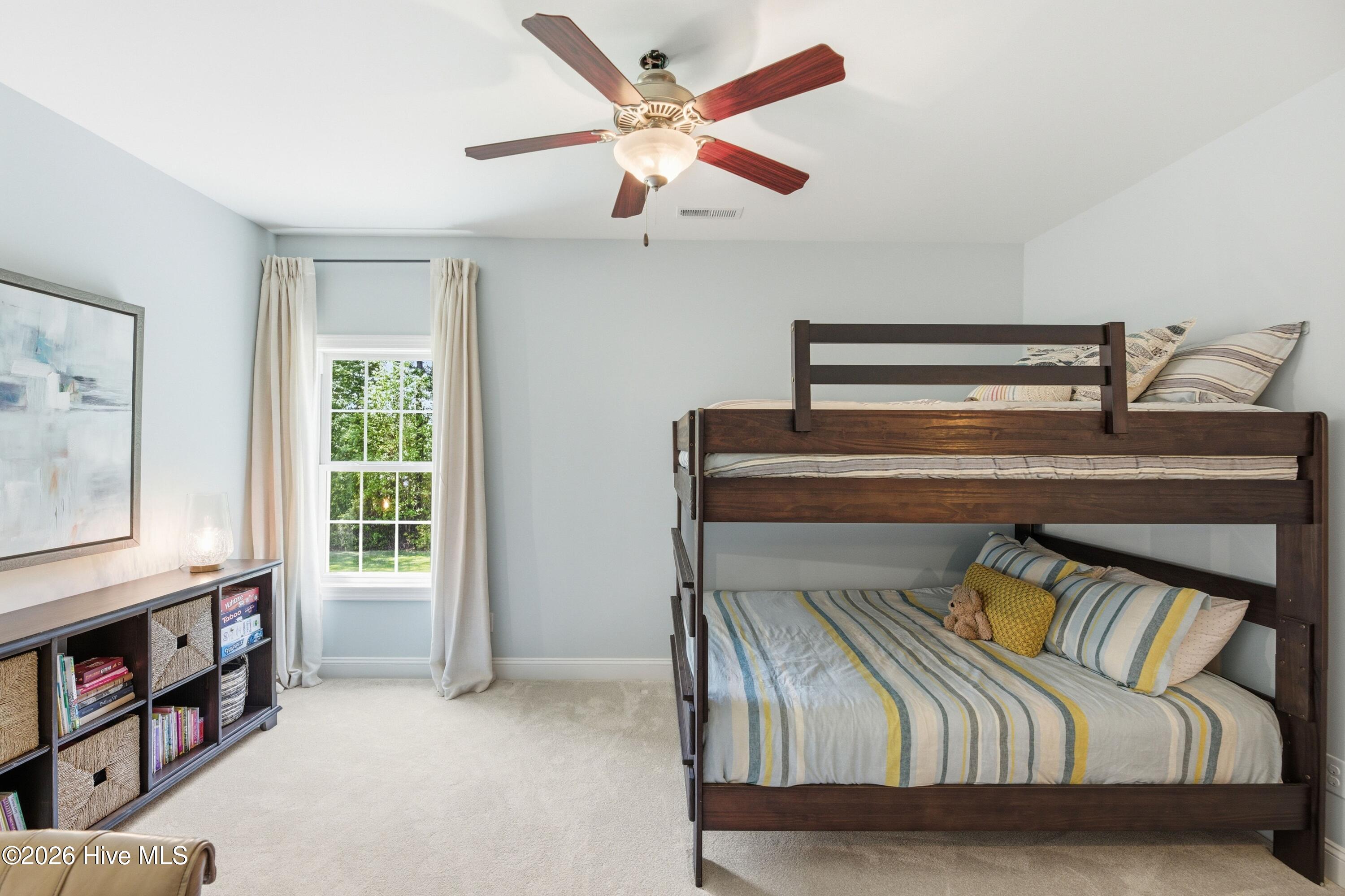 74 Aster Place, Hampstead, NC, 28443