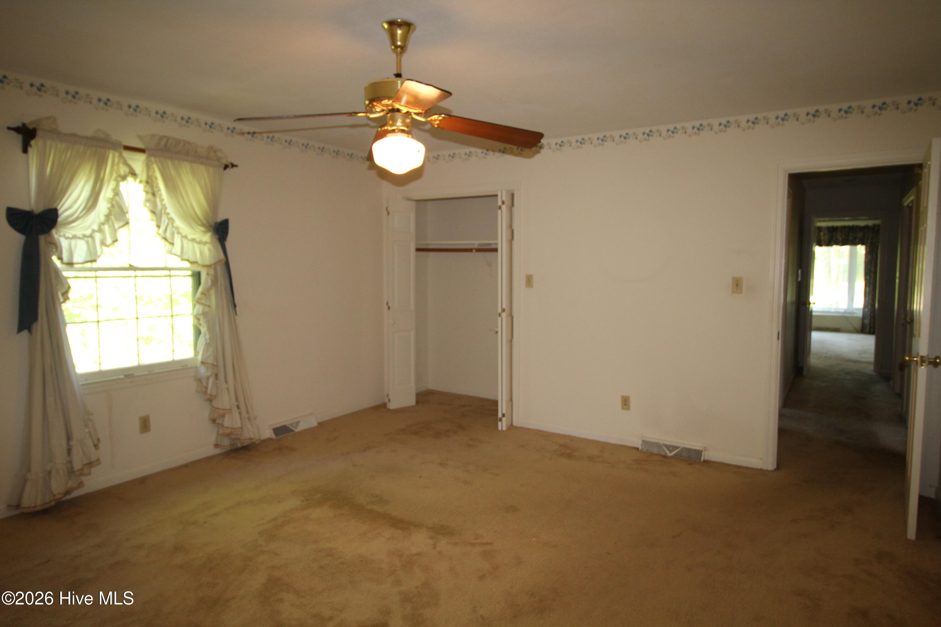 206 Shore Drive,Havelock