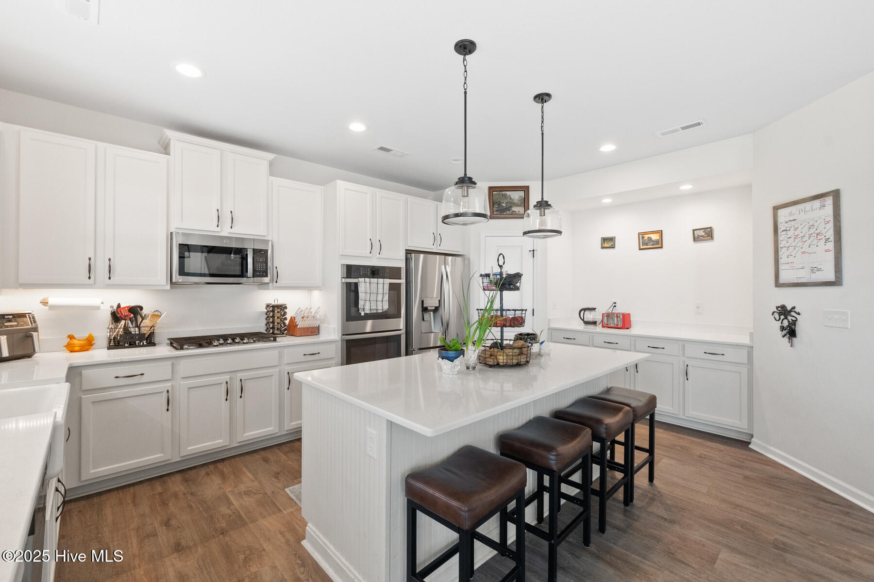 30_Gander Dr_MelanieC_Resized