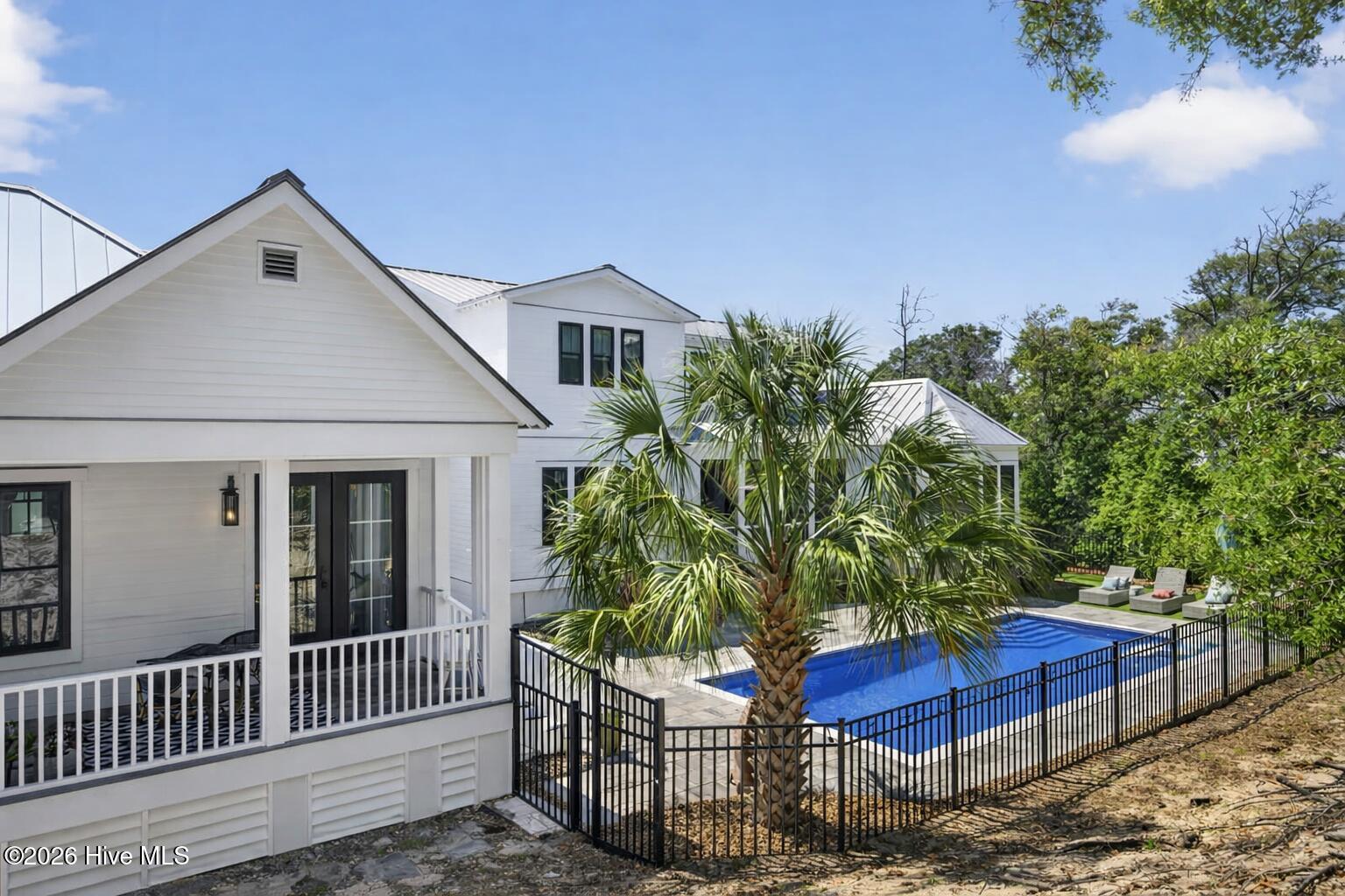 410 Sunrise Court,Emerald Isle