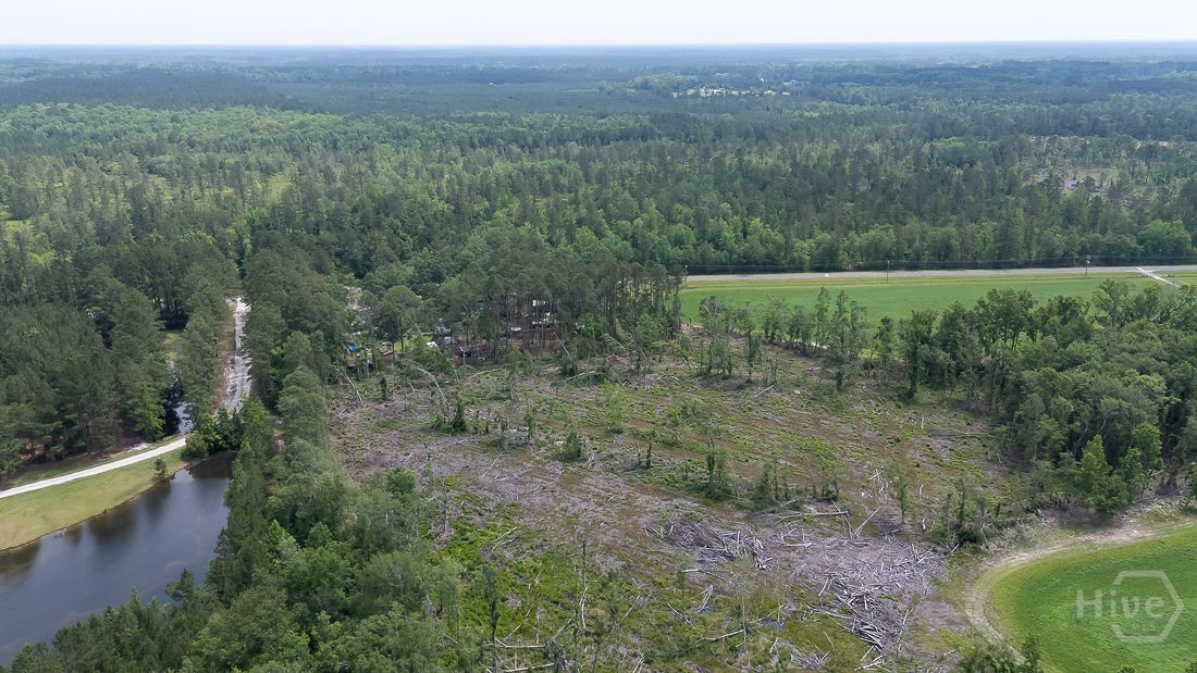 0 Old Louisville Road UNIT Lot 3, Guyton, GA, 31312