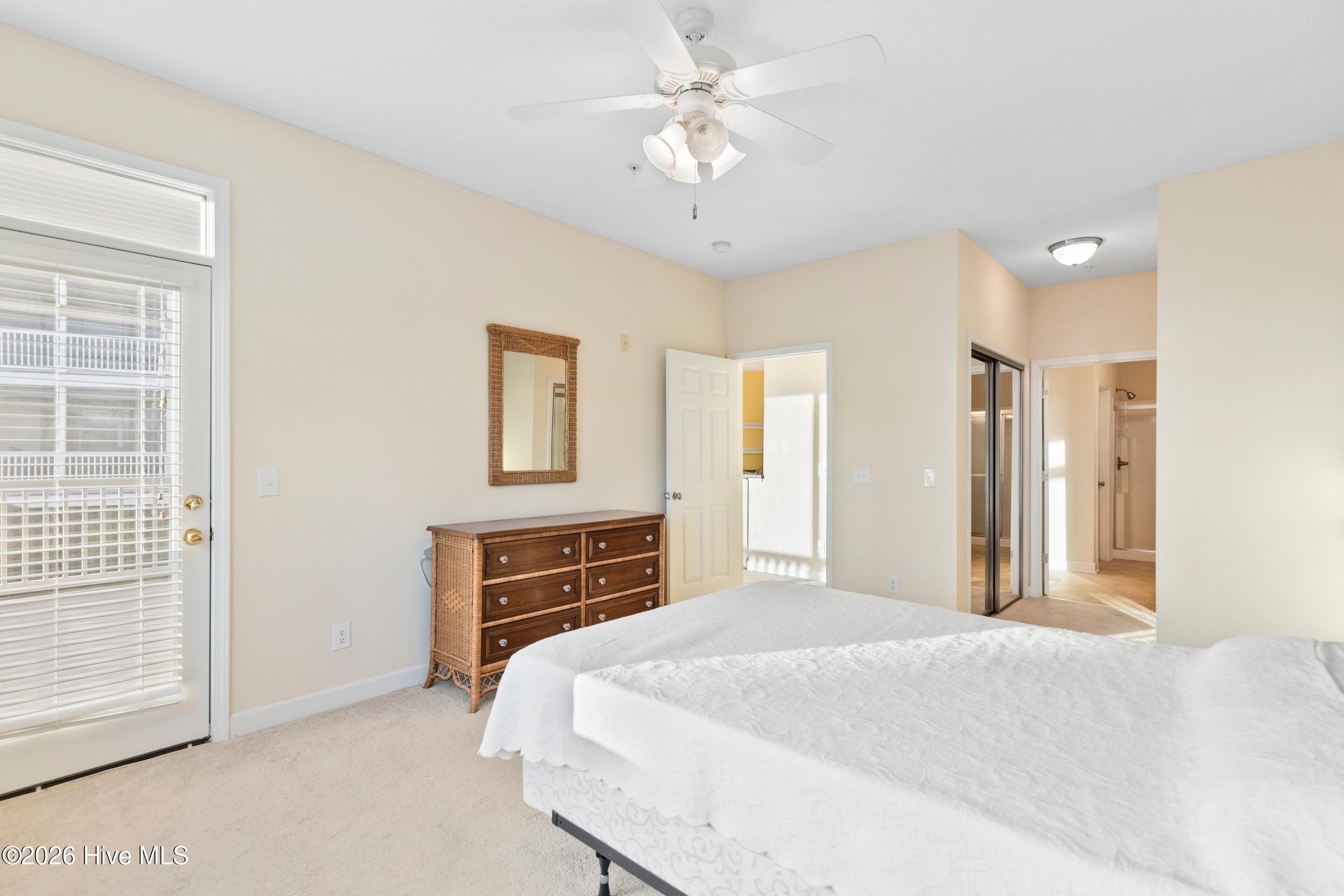 100548206 | Photo 35