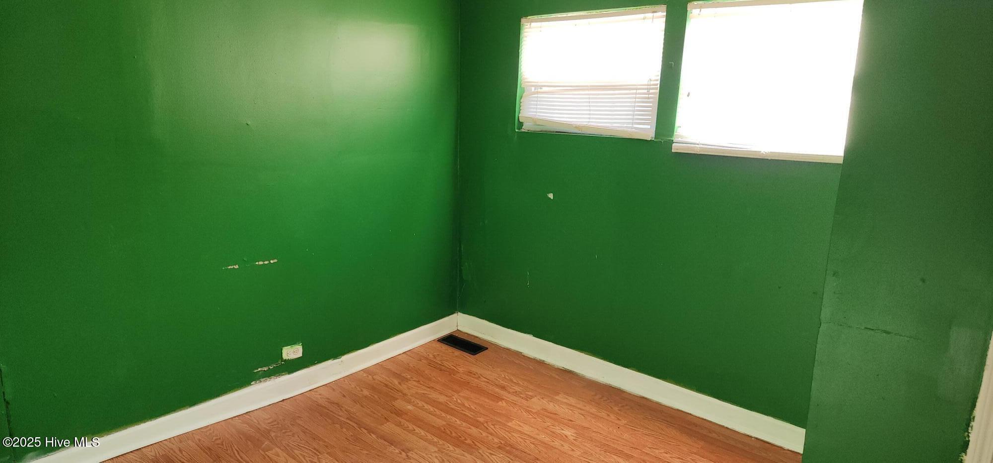 1007 Chestnut Street, Wilmington, NC, 28401