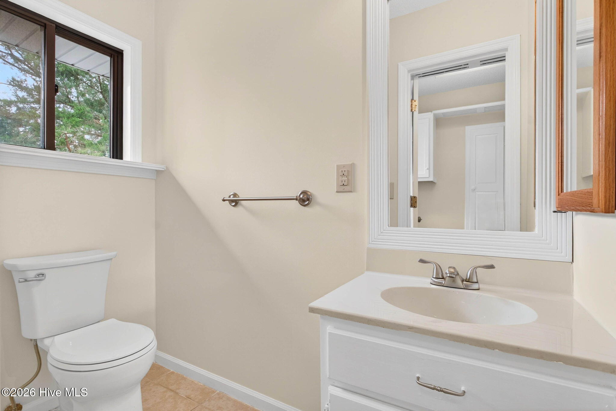 56 Fairway Drive, Shallotte, NC, 28470