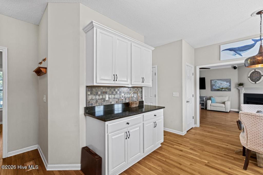 100564951 | Photo 14