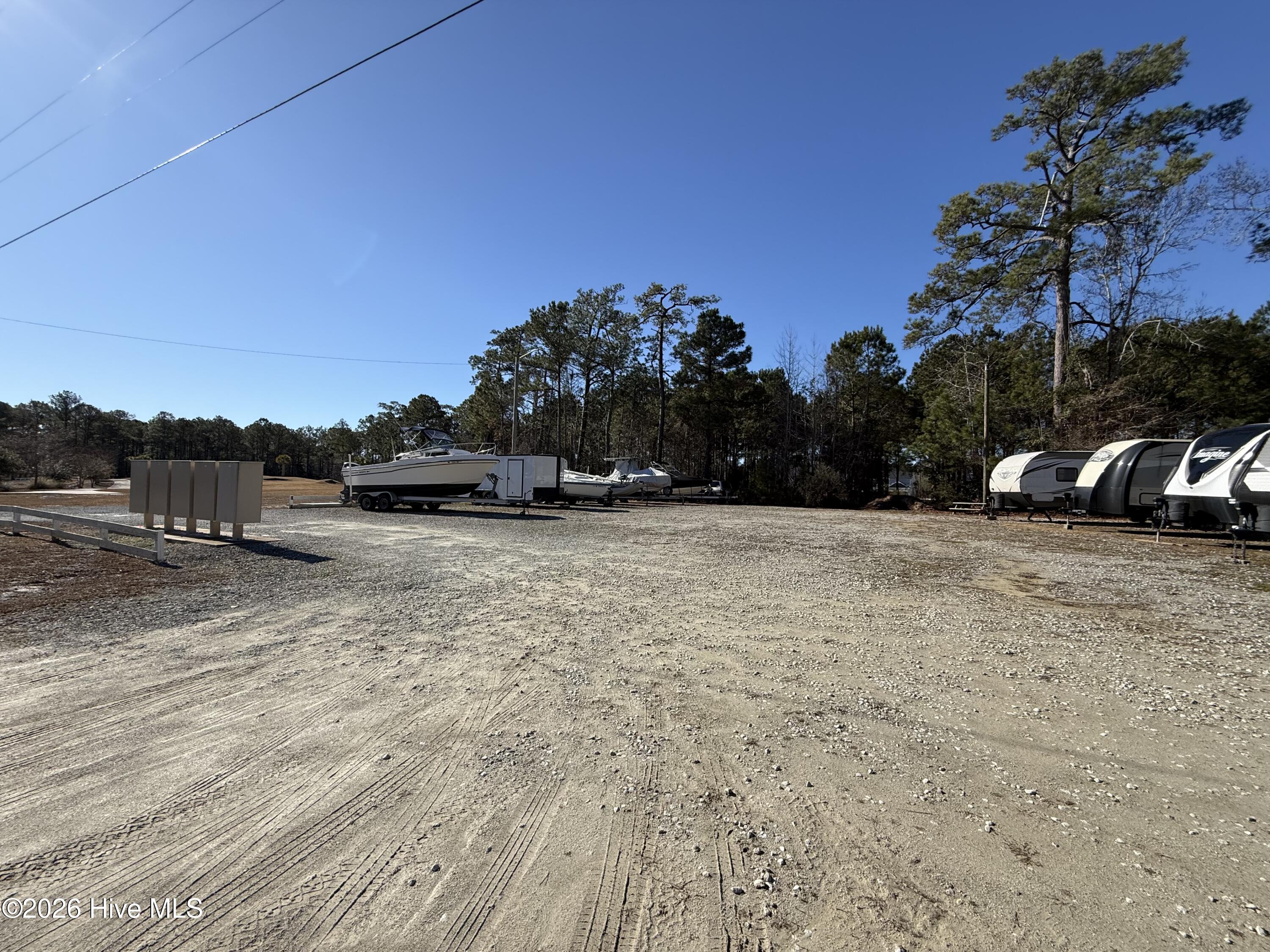 100554064 | Photo 15