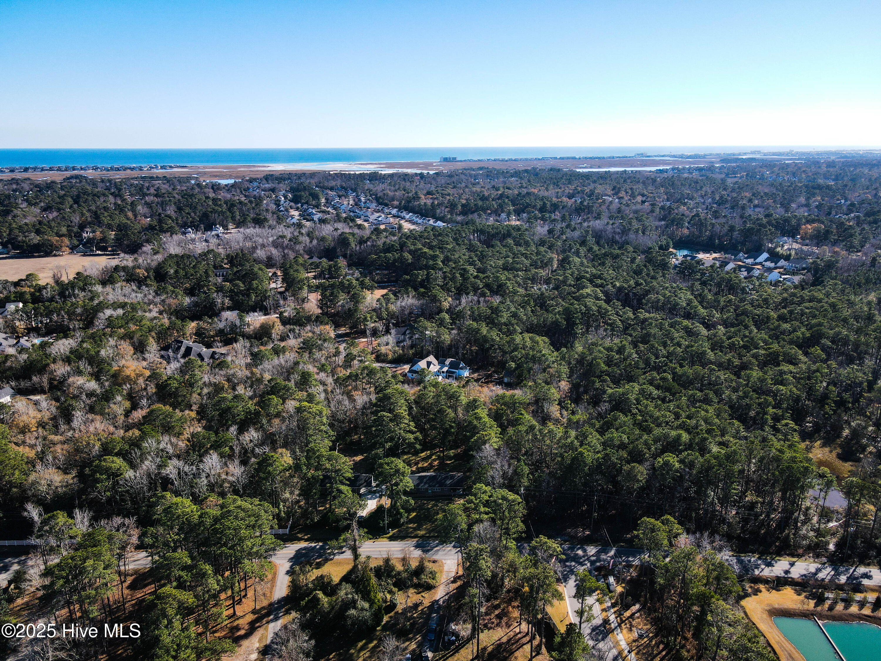 100546287 | Photo 64