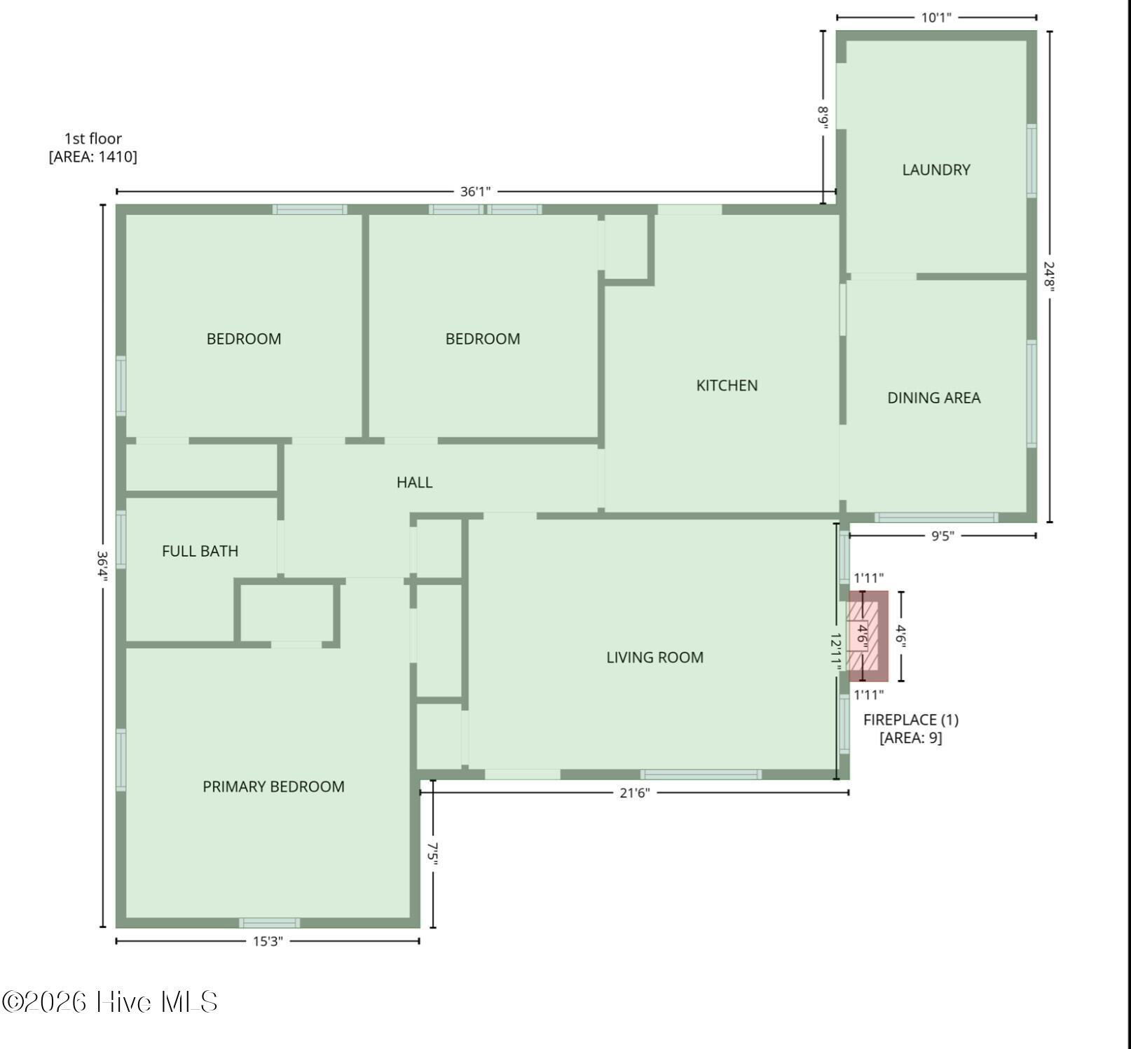 Homes for sale in Lillington, NC | 104 W Old Rd, Lillington, NC 27546 | MLS# 100551249