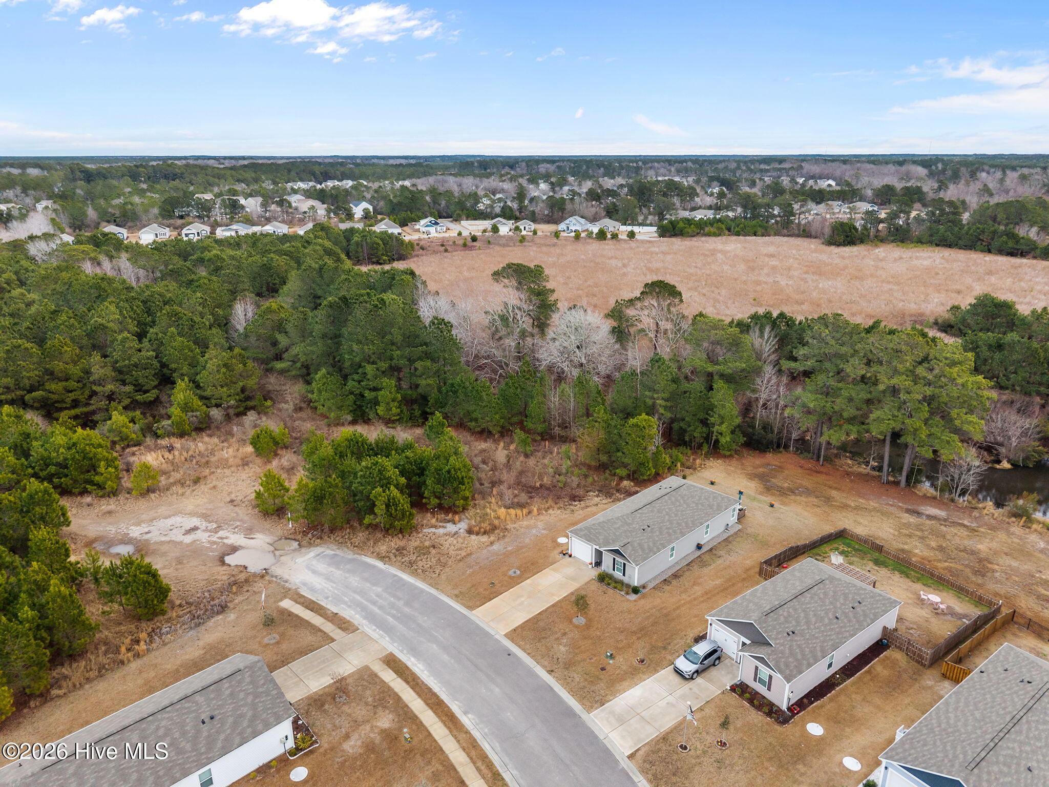 100555354 | Photo 58