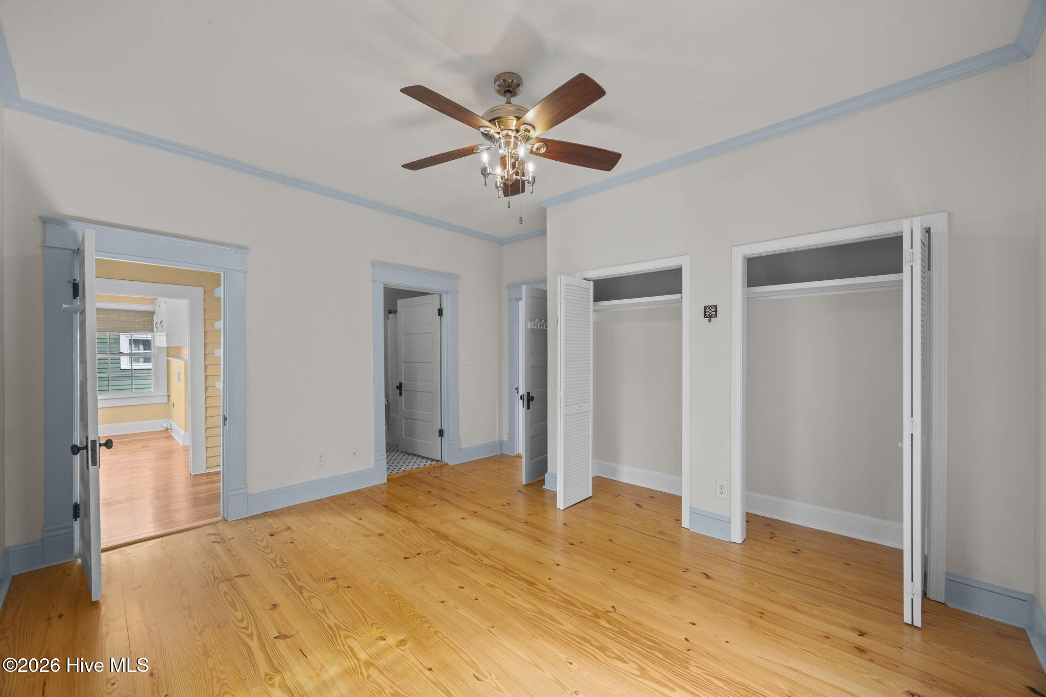 1614 Spencer Avenue,New Bern