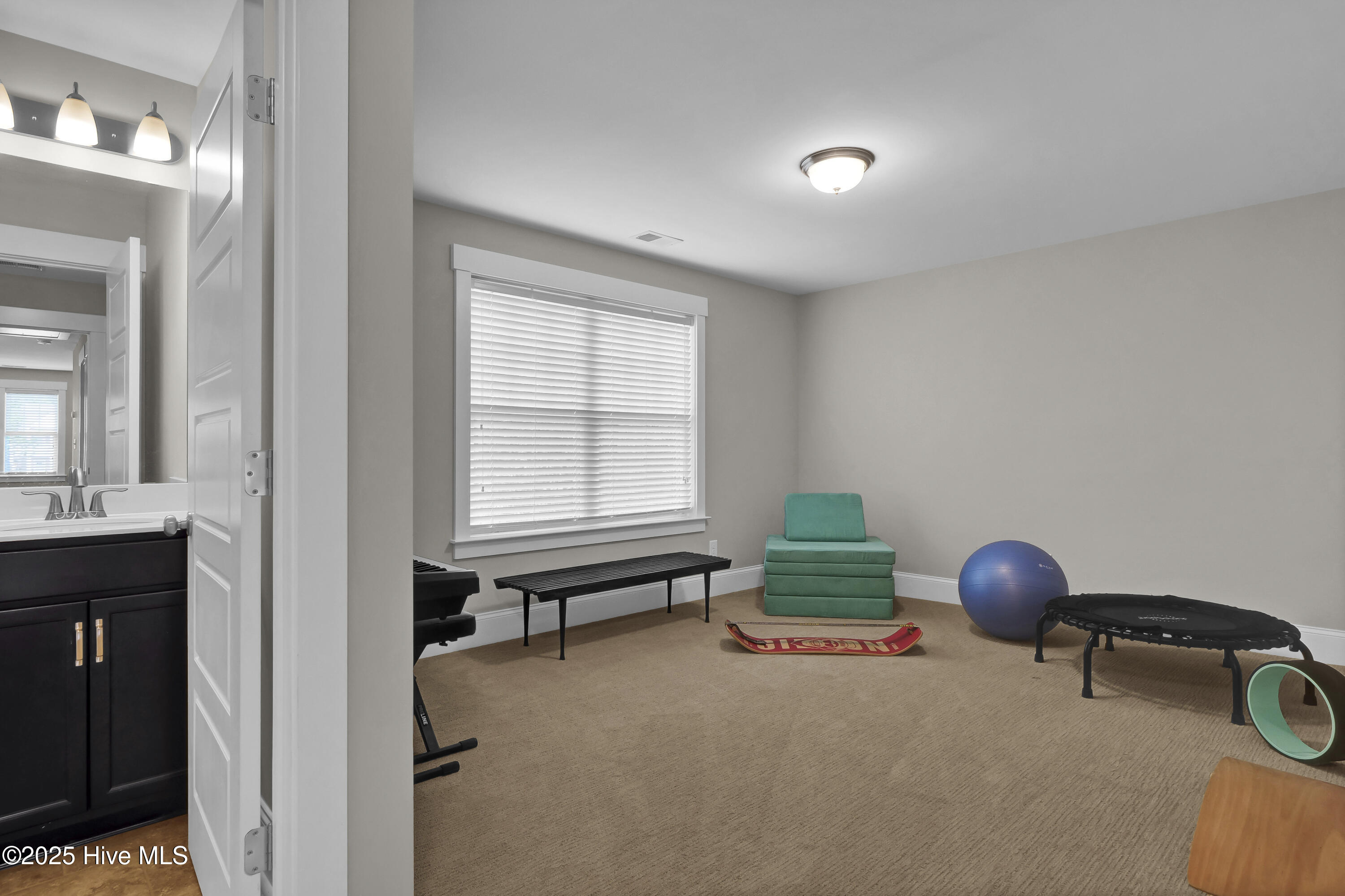 7204 Twin Ash Court, Wilmington, NC 28411 – photo 21: 021_p2344309_452