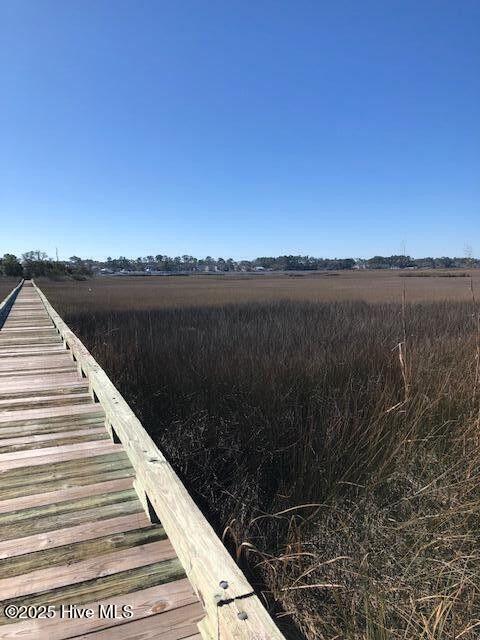 100543346 | Photo 14