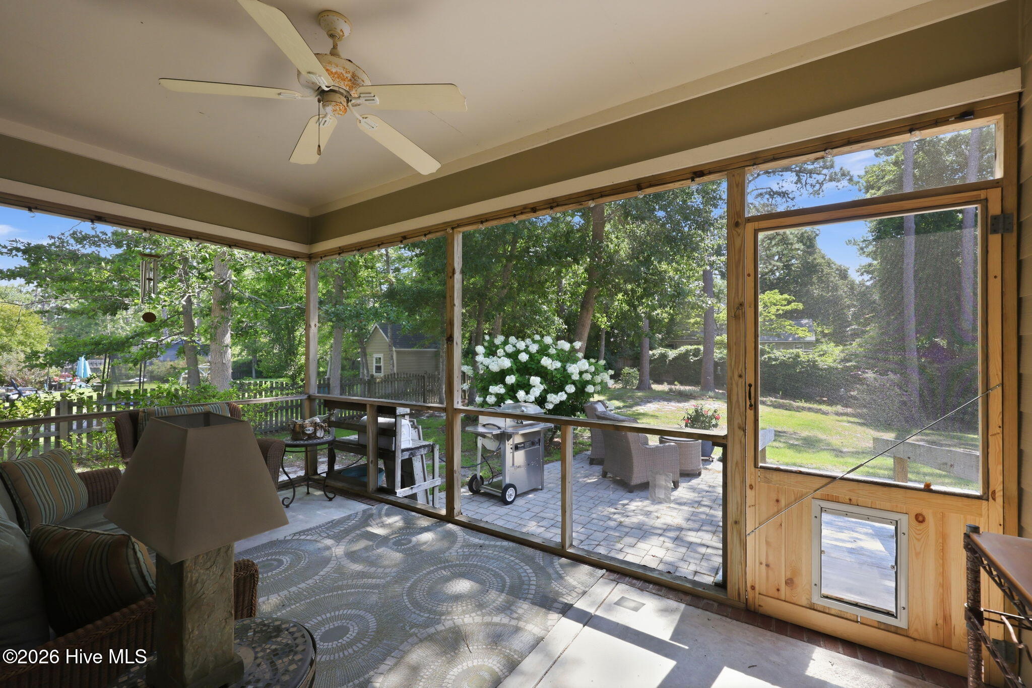 119 Break Water Drive,Newport