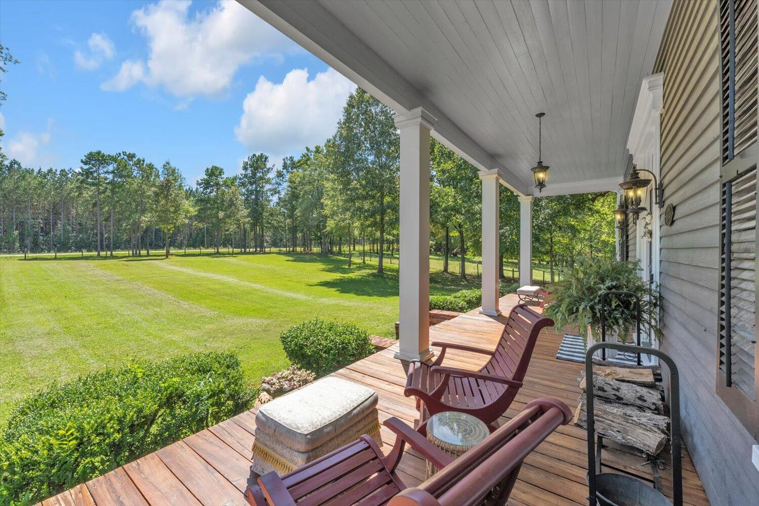 04-5111 Greensboro Rd S 04