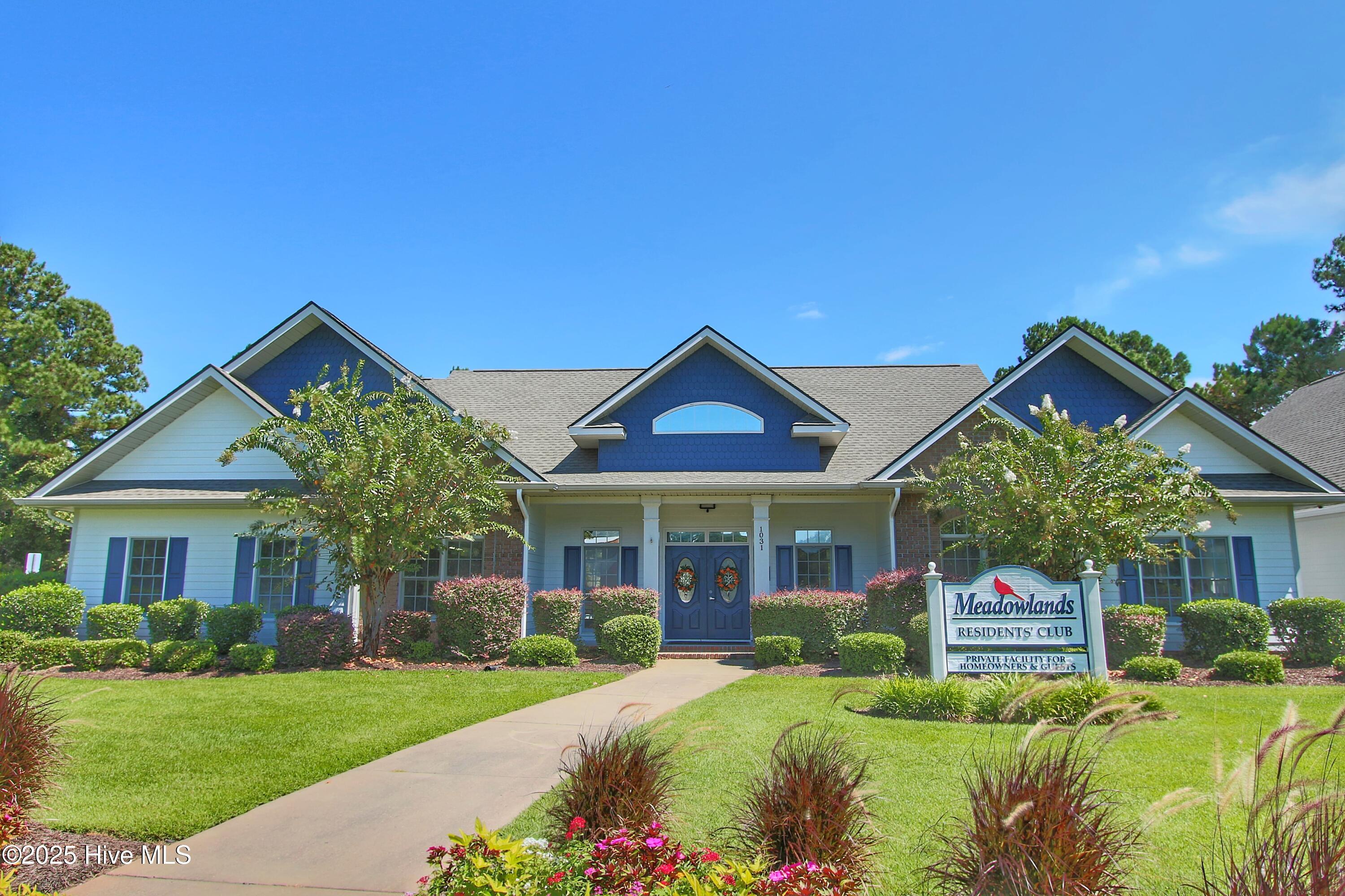 100525378 | Photo 50