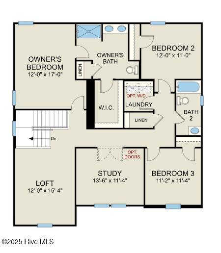 100507185 | Photo 38