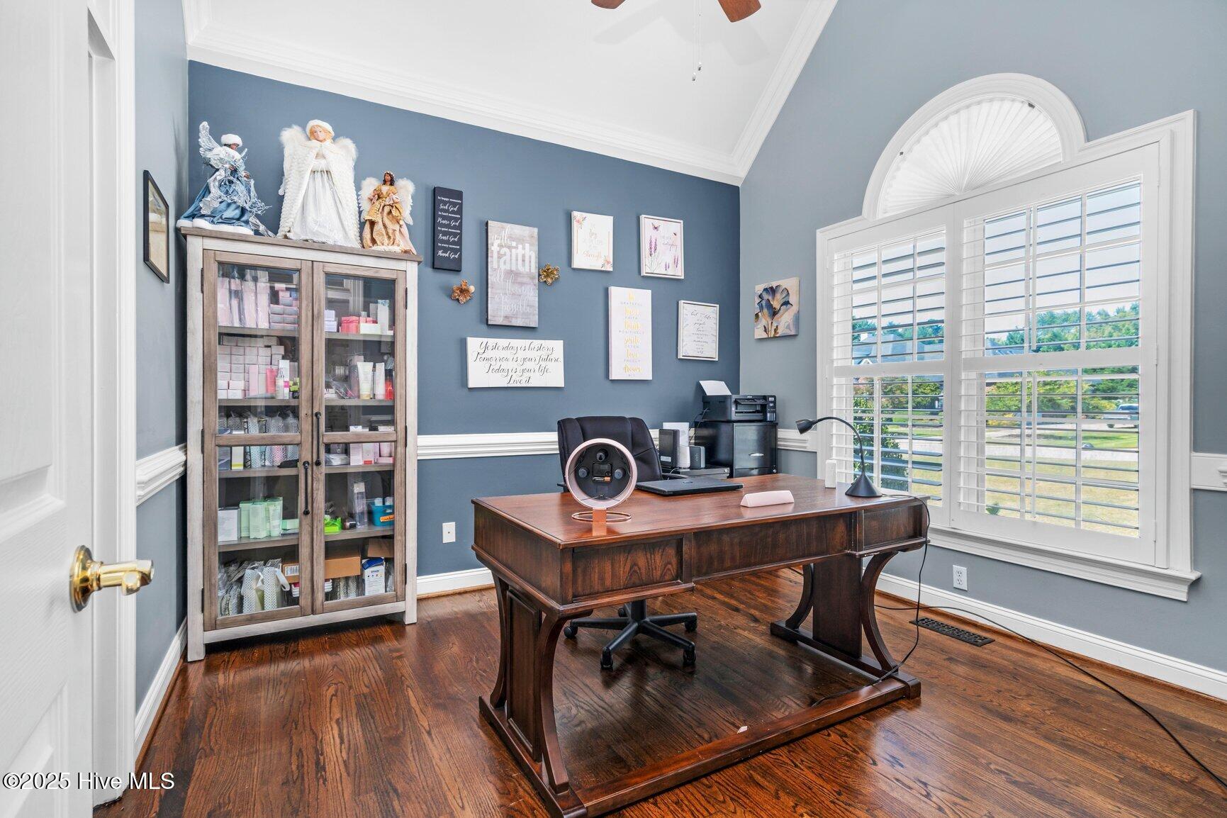 3209 Abbey Road, Rocky Mount, NC, 27804