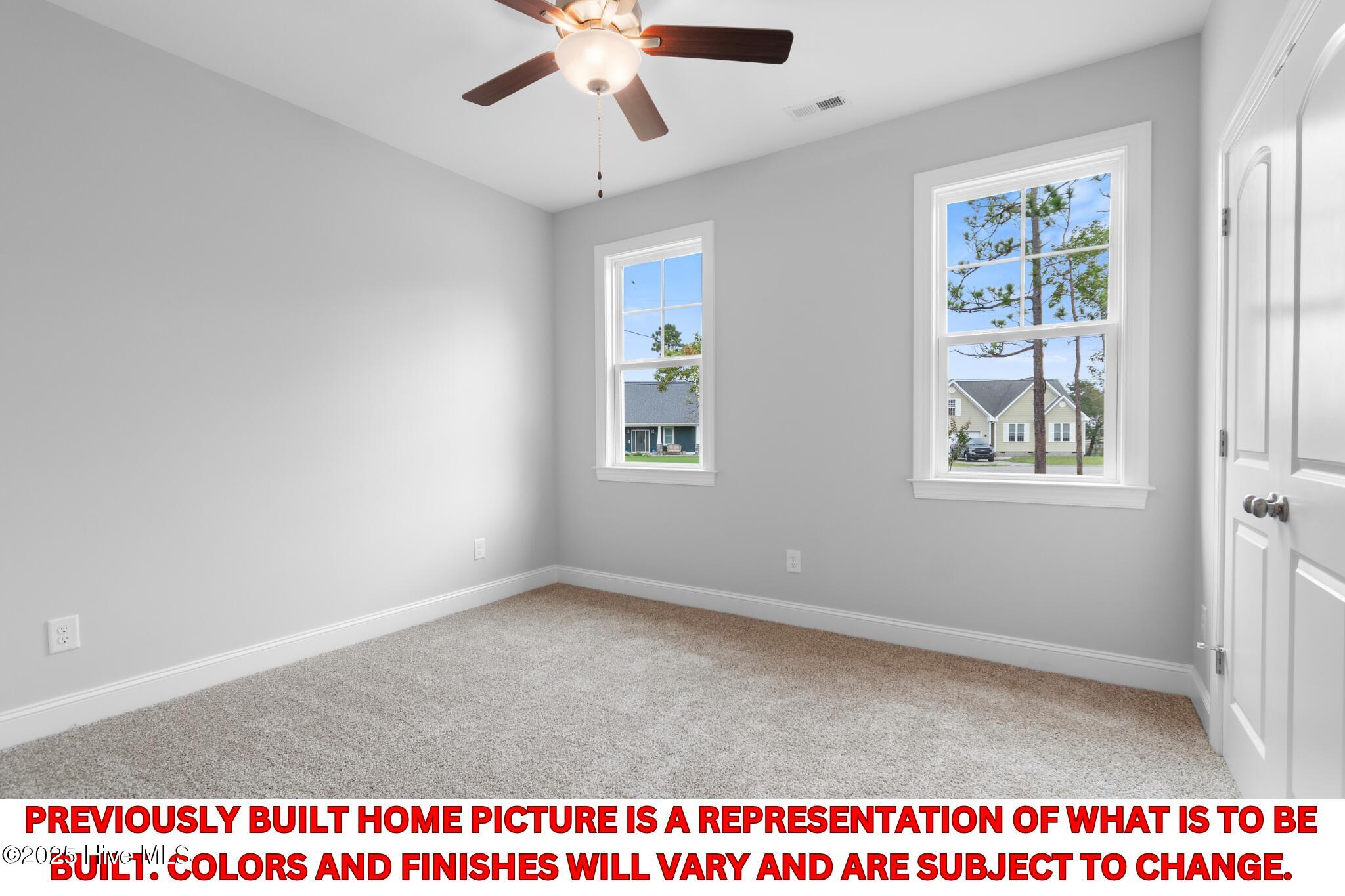 100550537 | Photo 23