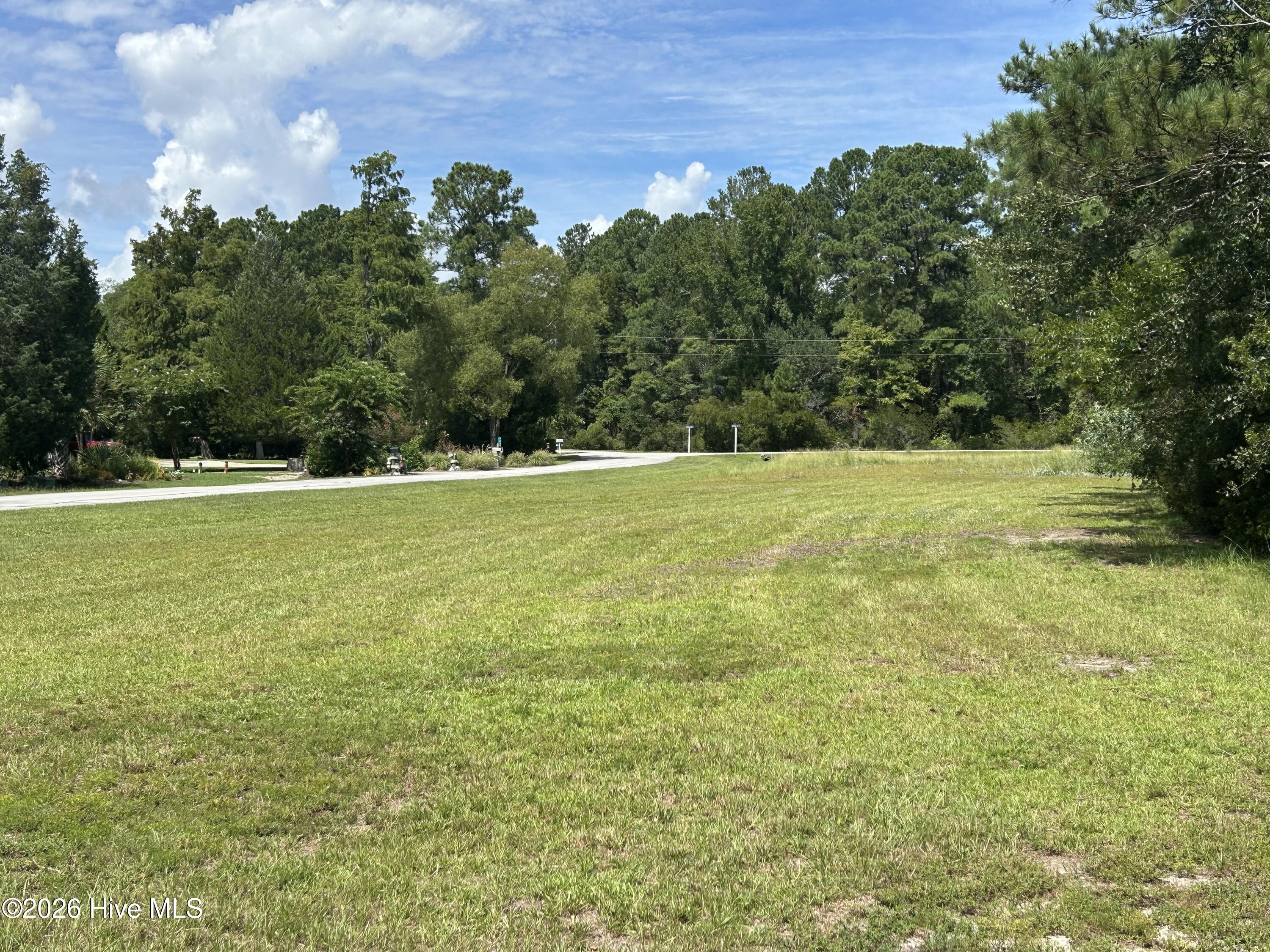 5017 191 Bucco Reef Road,New Bern