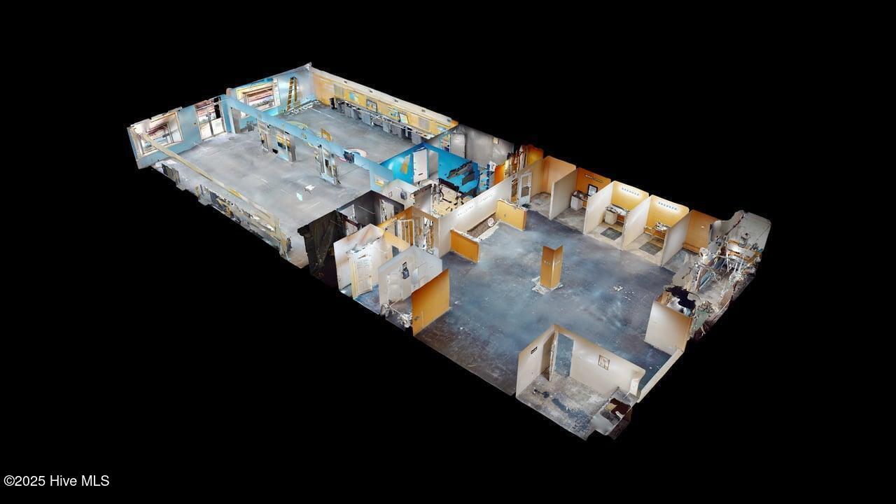 1921 Lejeune Boulevard, Jacksonville, NC, 28546