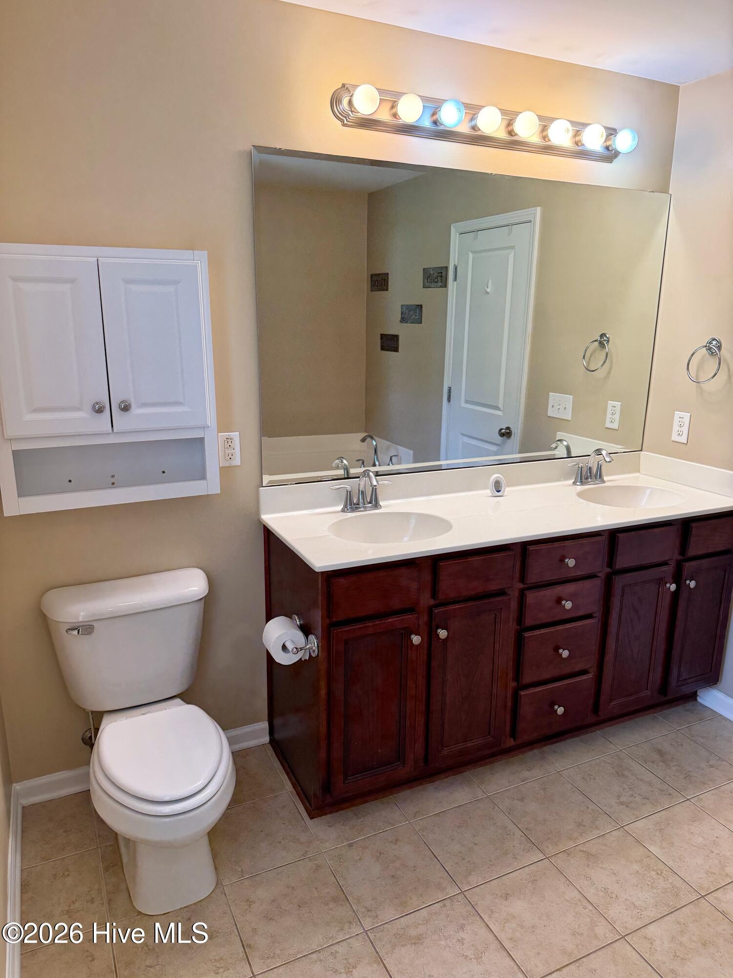 165 Backfield Place,Jacksonville