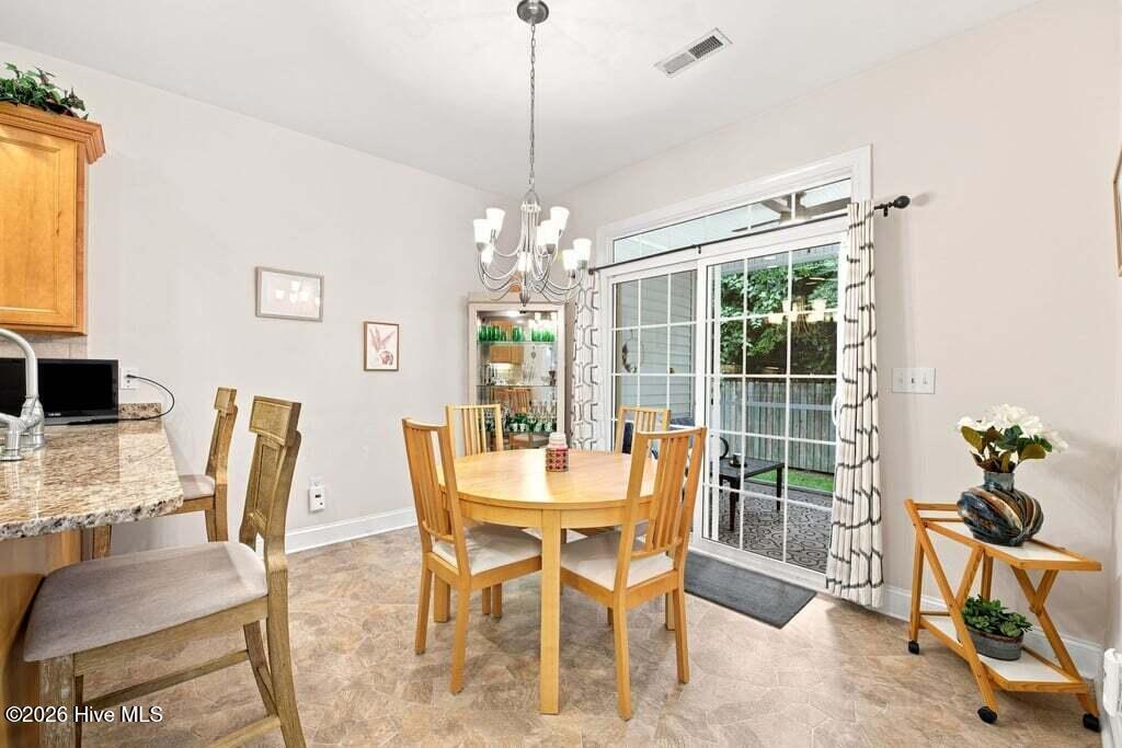 140 Jordan Drive,New Bern