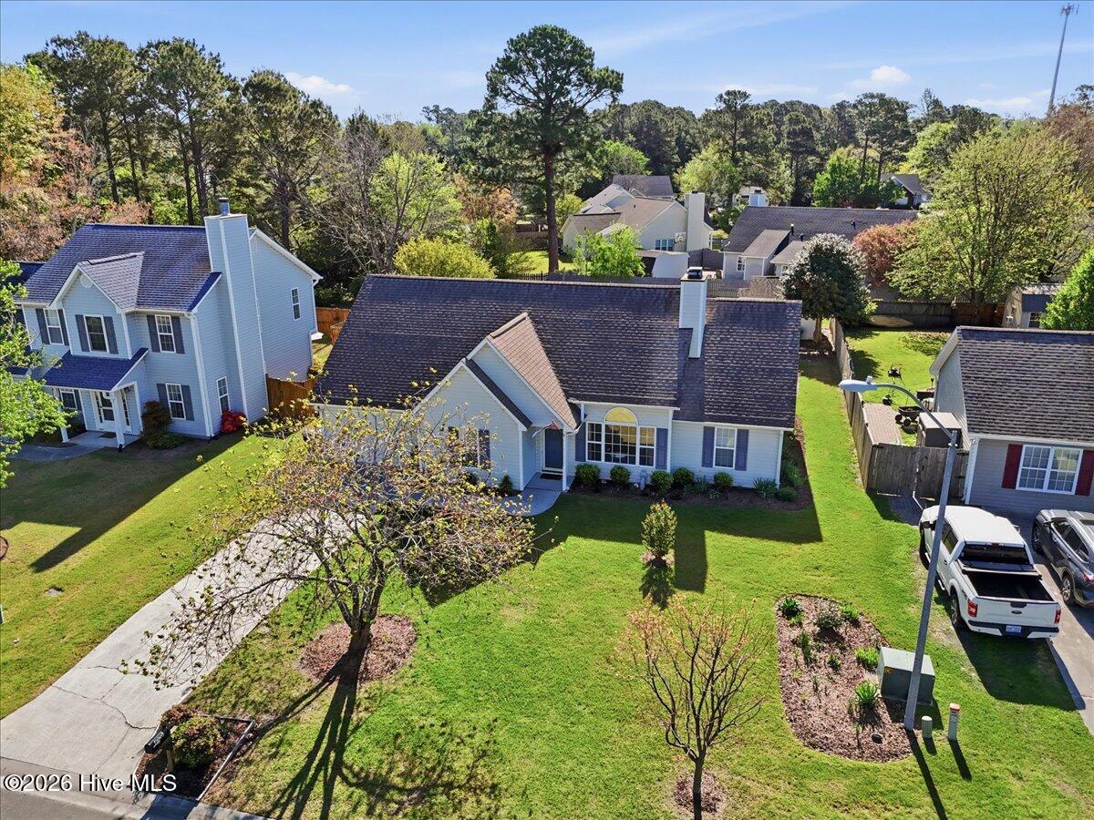 100565579 | Photo 70