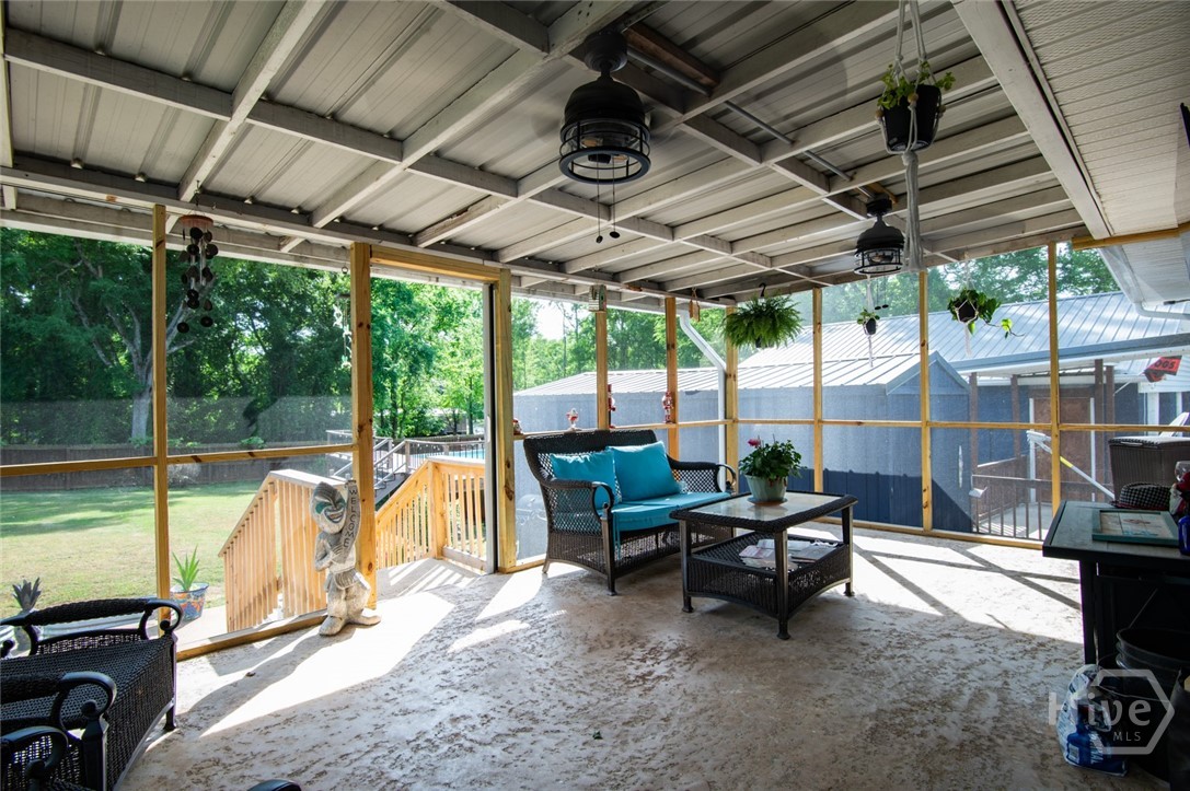 1141 Ruckersville Road, Elberton, GA, 30635